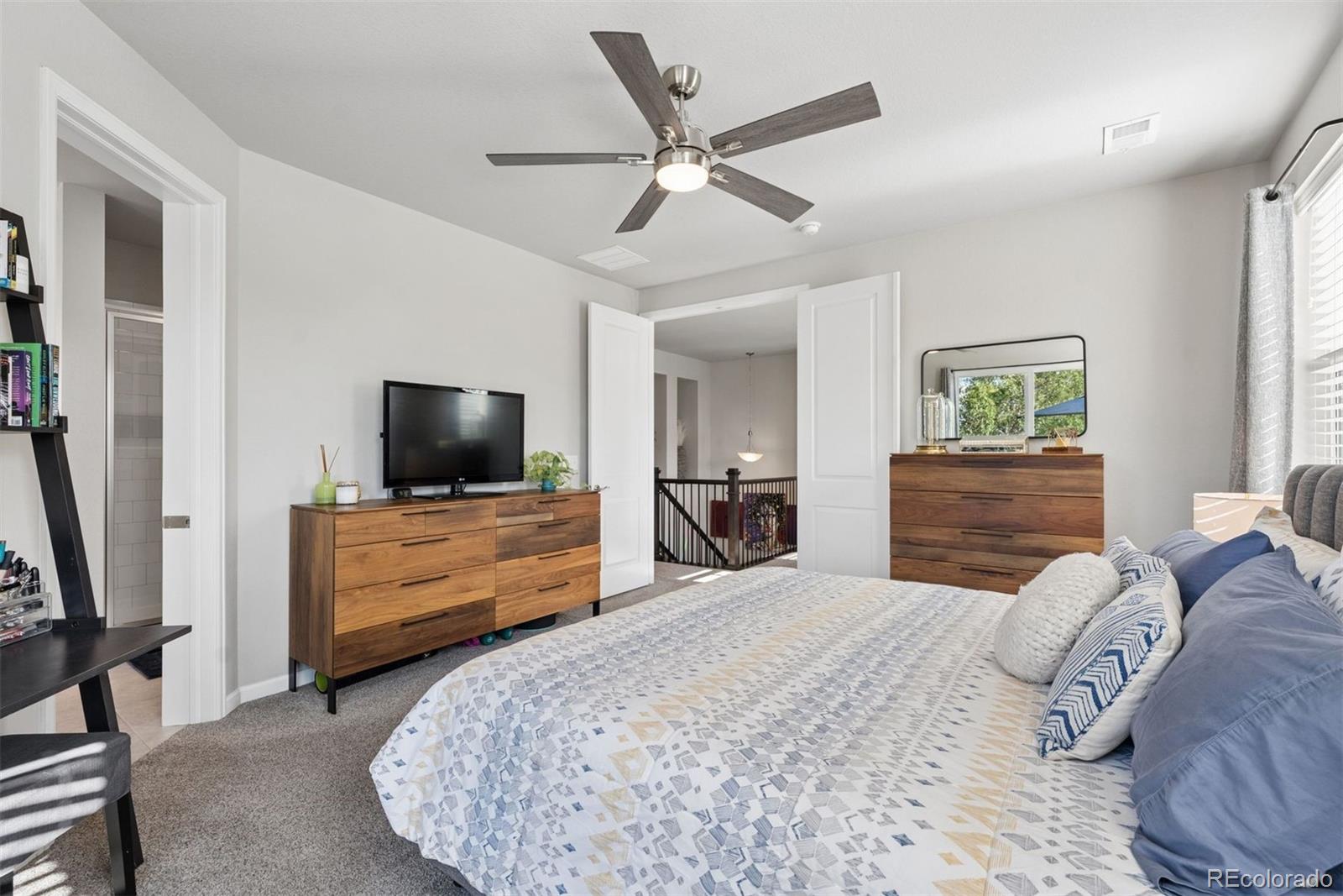 MLS Image #27 for 14943 e belleview drive,aurora, Colorado