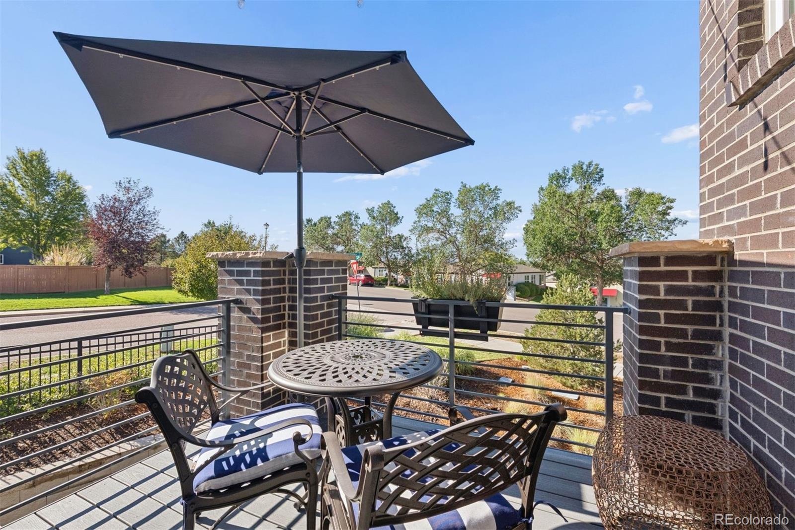 MLS Image #28 for 14943 e belleview drive,aurora, Colorado