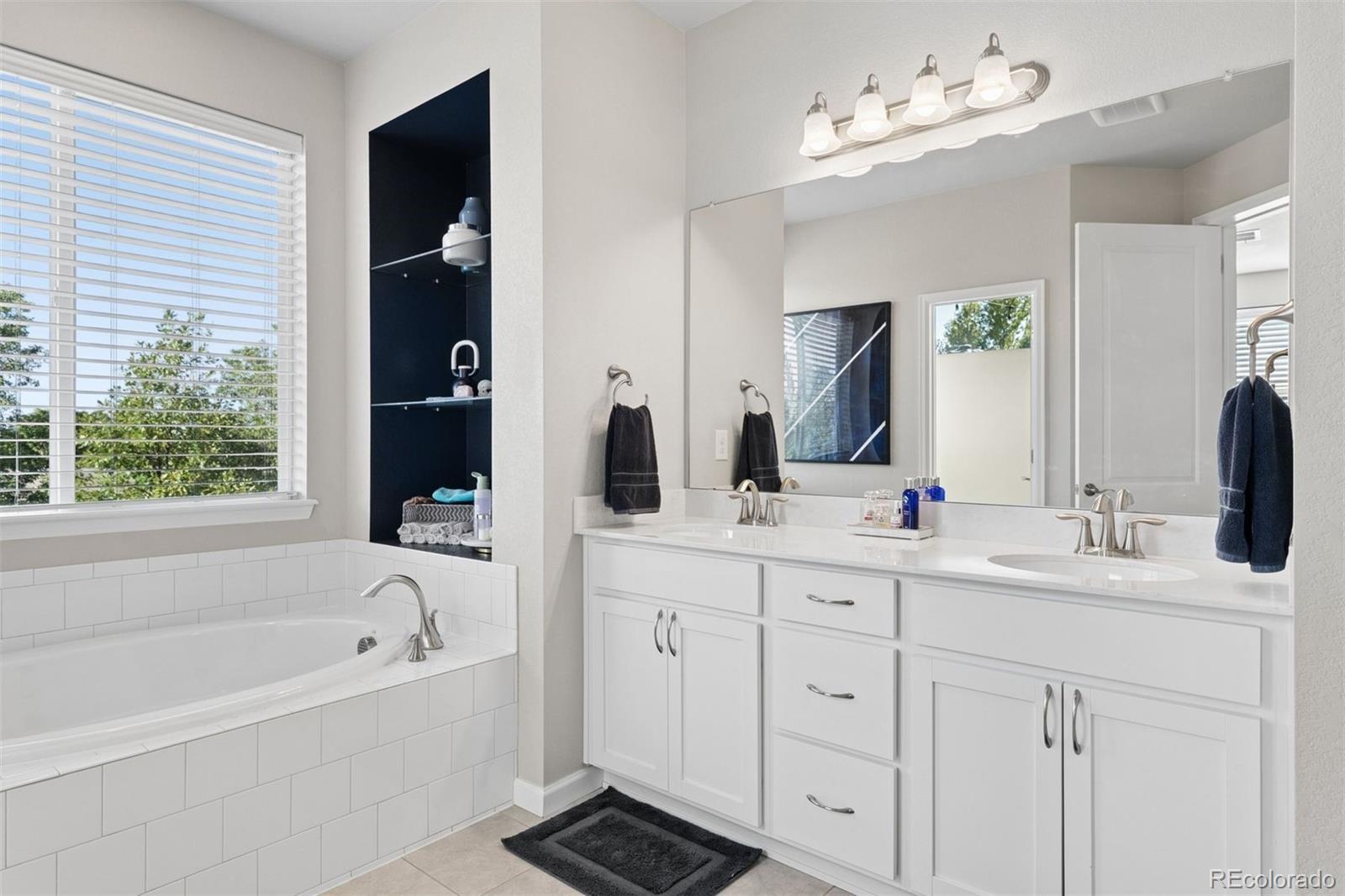 MLS Image #30 for 14943 e belleview drive,aurora, Colorado