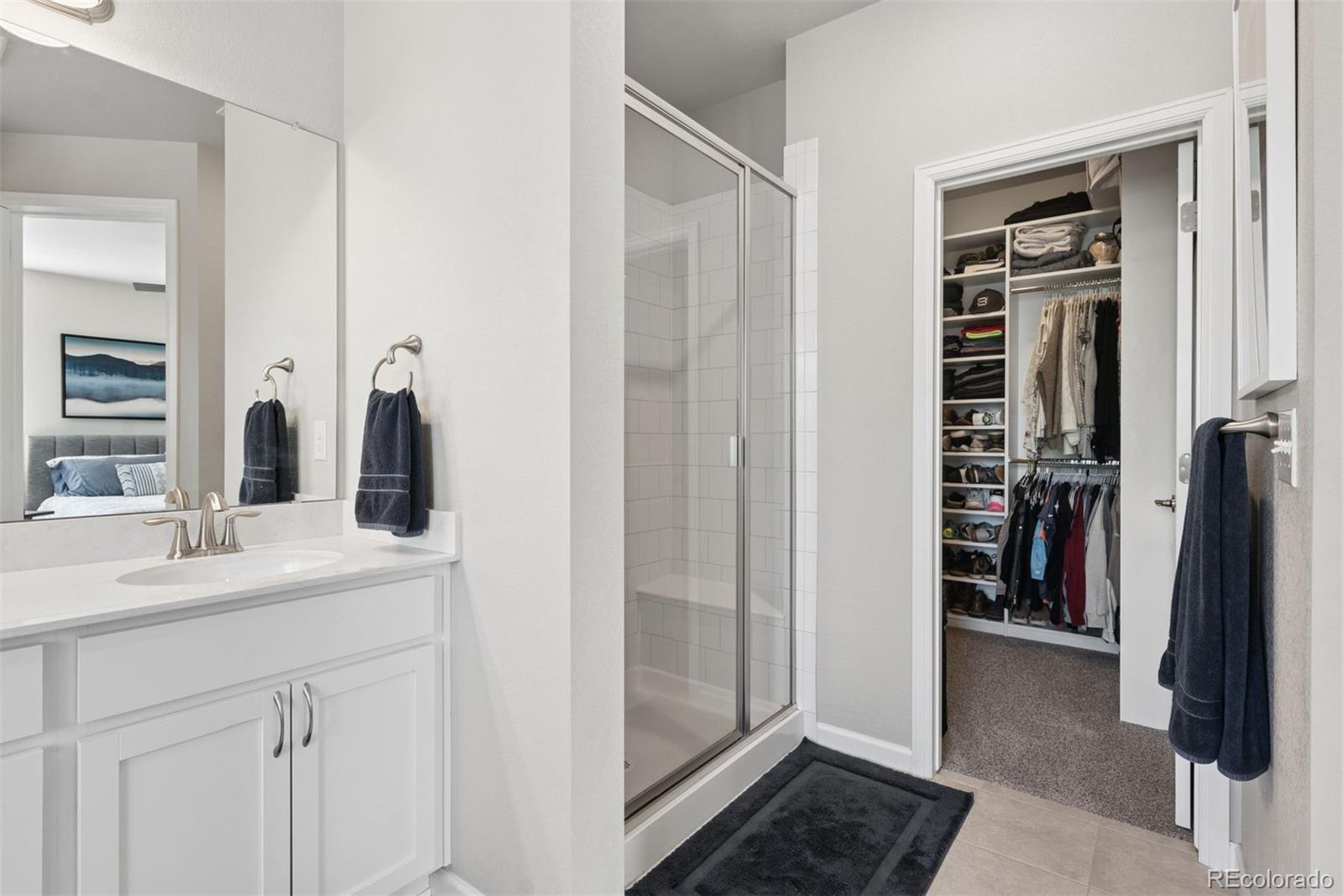 MLS Image #31 for 14943 e belleview drive,aurora, Colorado