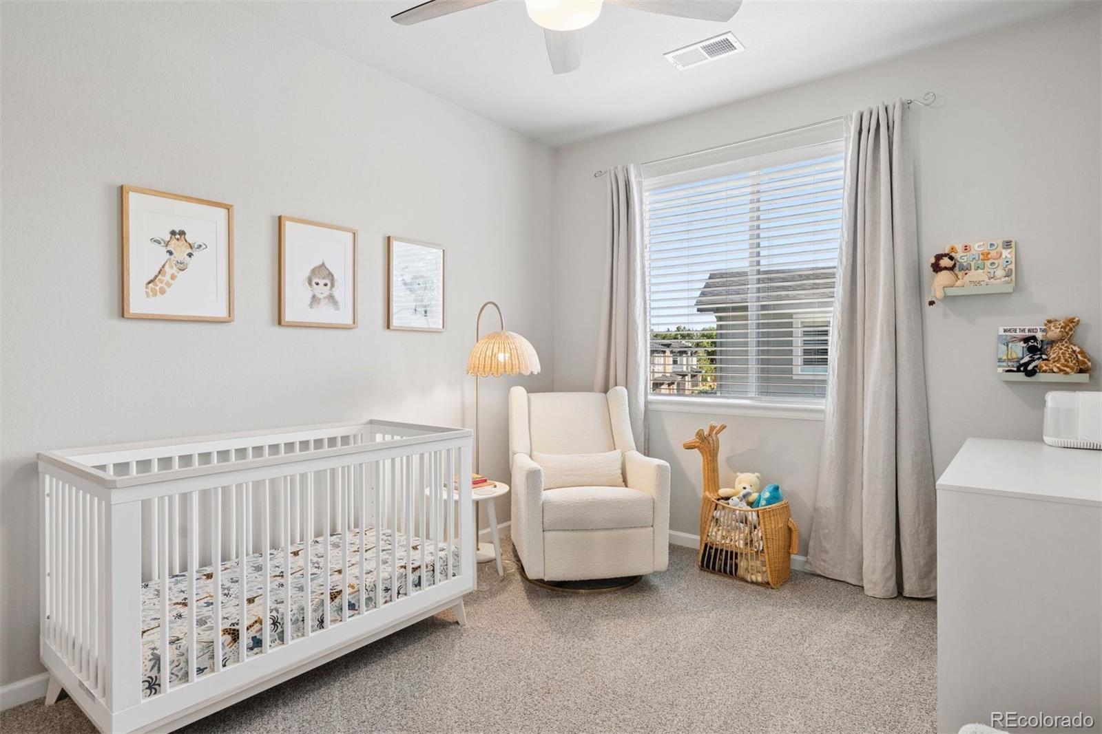 MLS Image #33 for 14943 e belleview drive,aurora, Colorado