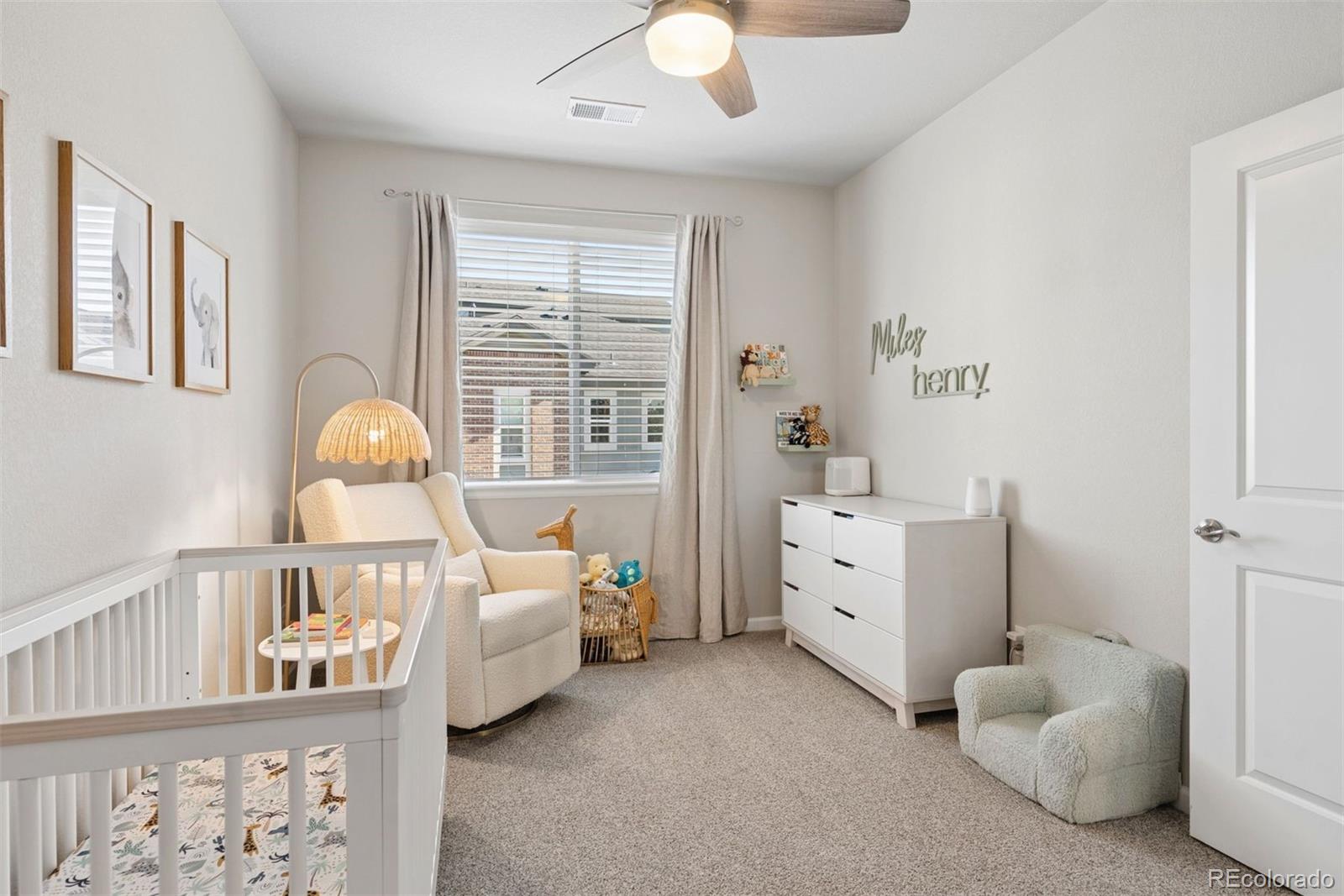 MLS Image #34 for 14943 e belleview drive,aurora, Colorado