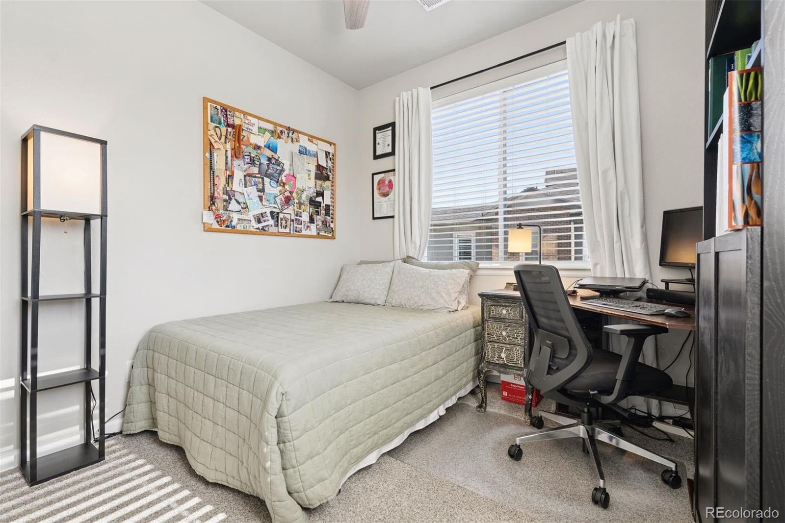 MLS Image #36 for 14943 e belleview drive,aurora, Colorado