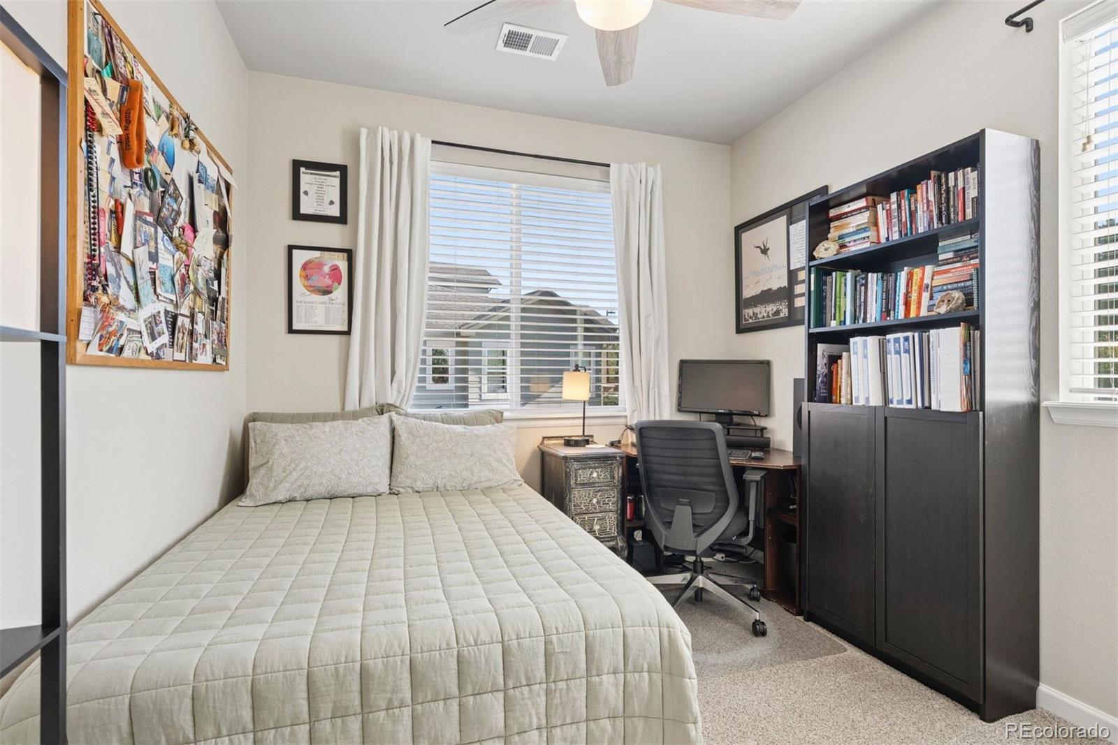 MLS Image #37 for 14943 e belleview drive,aurora, Colorado
