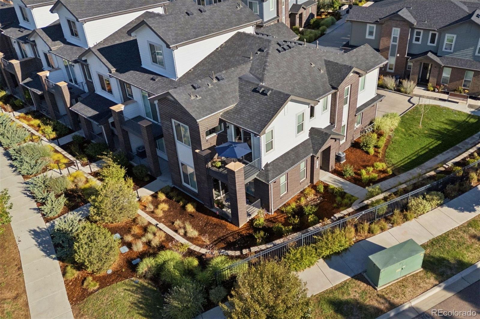 MLS Image #38 for 14943 e belleview drive,aurora, Colorado