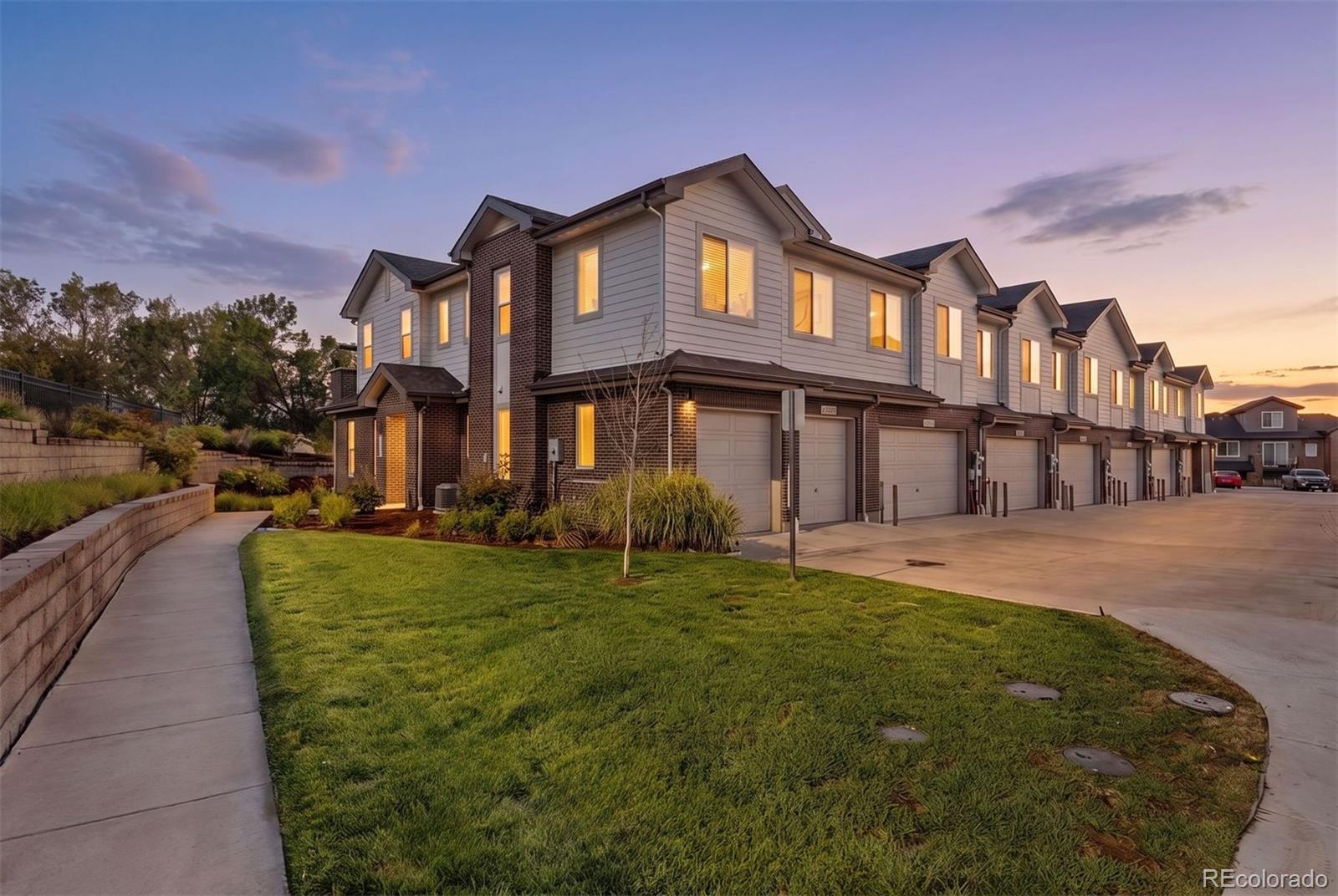 MLS Image #4 for 14943 e belleview drive,aurora, Colorado