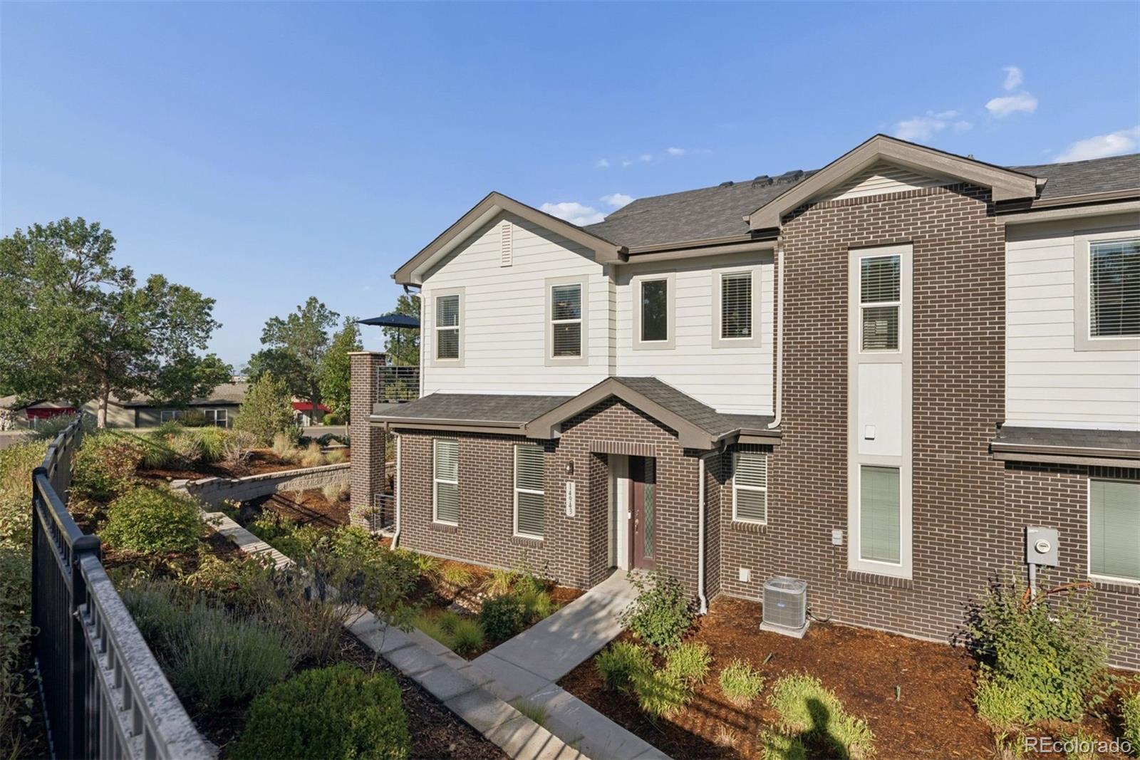 MLS Image #40 for 14943 e belleview drive,aurora, Colorado