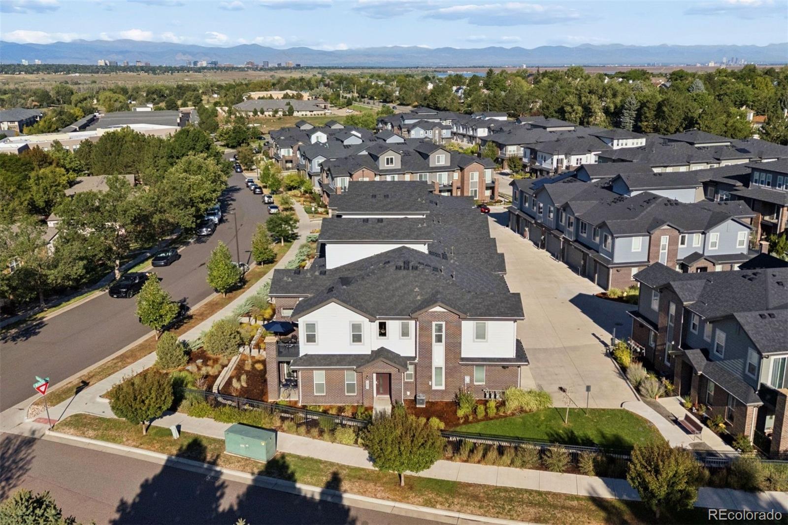 MLS Image #41 for 14943 e belleview drive,aurora, Colorado
