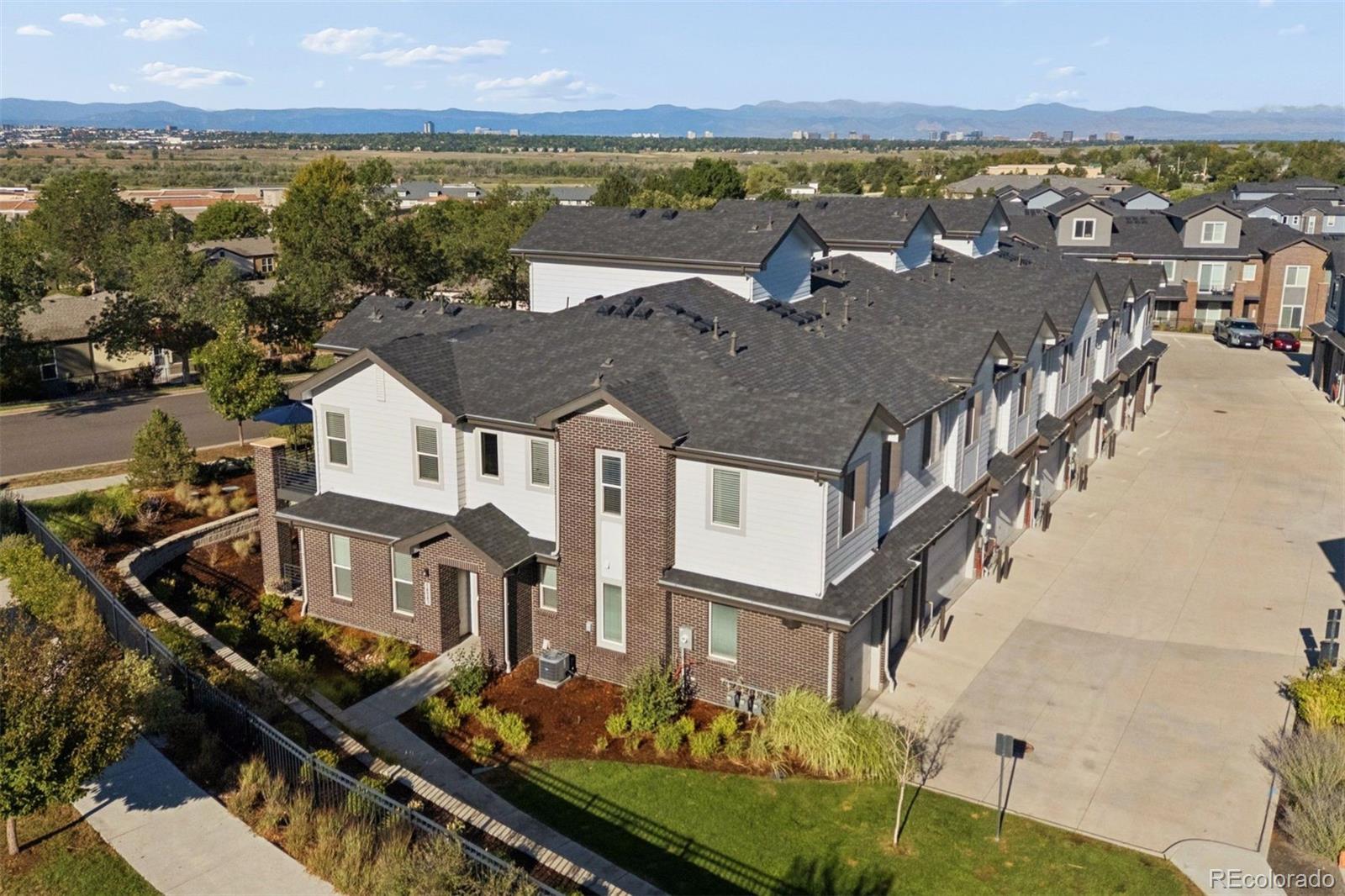 MLS Image #44 for 14943 e belleview drive,aurora, Colorado