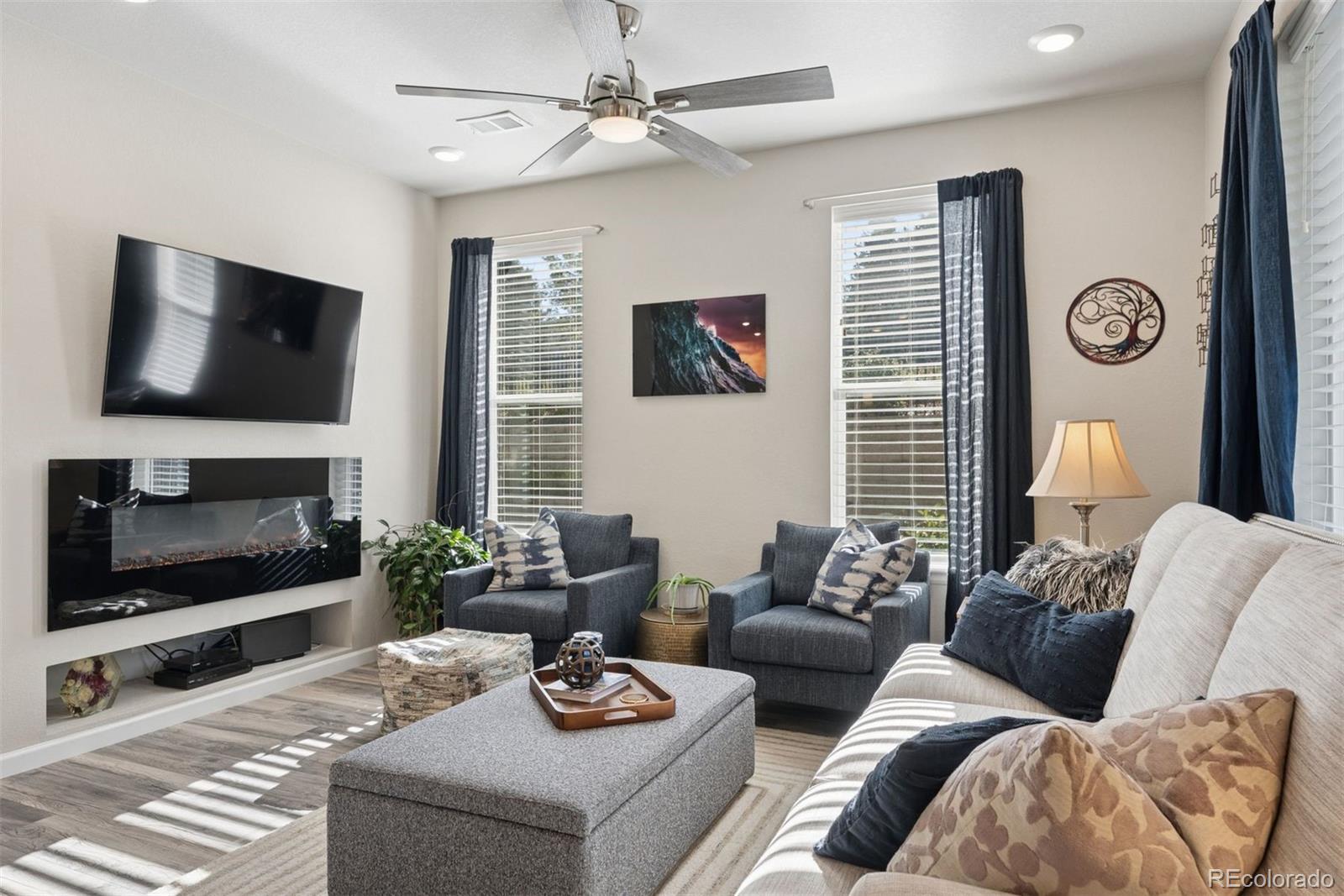 MLS Image #9 for 14943 e belleview drive,aurora, Colorado