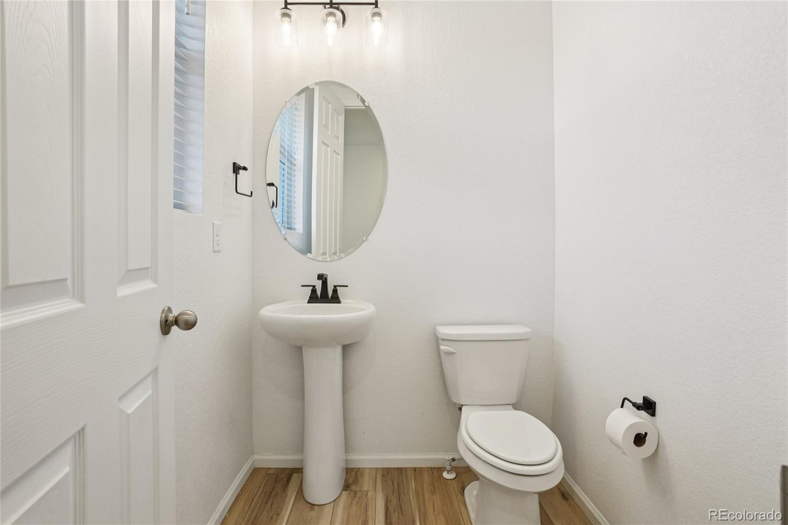 MLS Image #10 for 736  gold hill drive,erie, Colorado