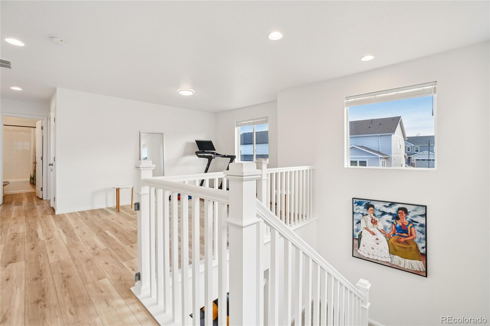MLS Image #11 for 736  gold hill drive,erie, Colorado