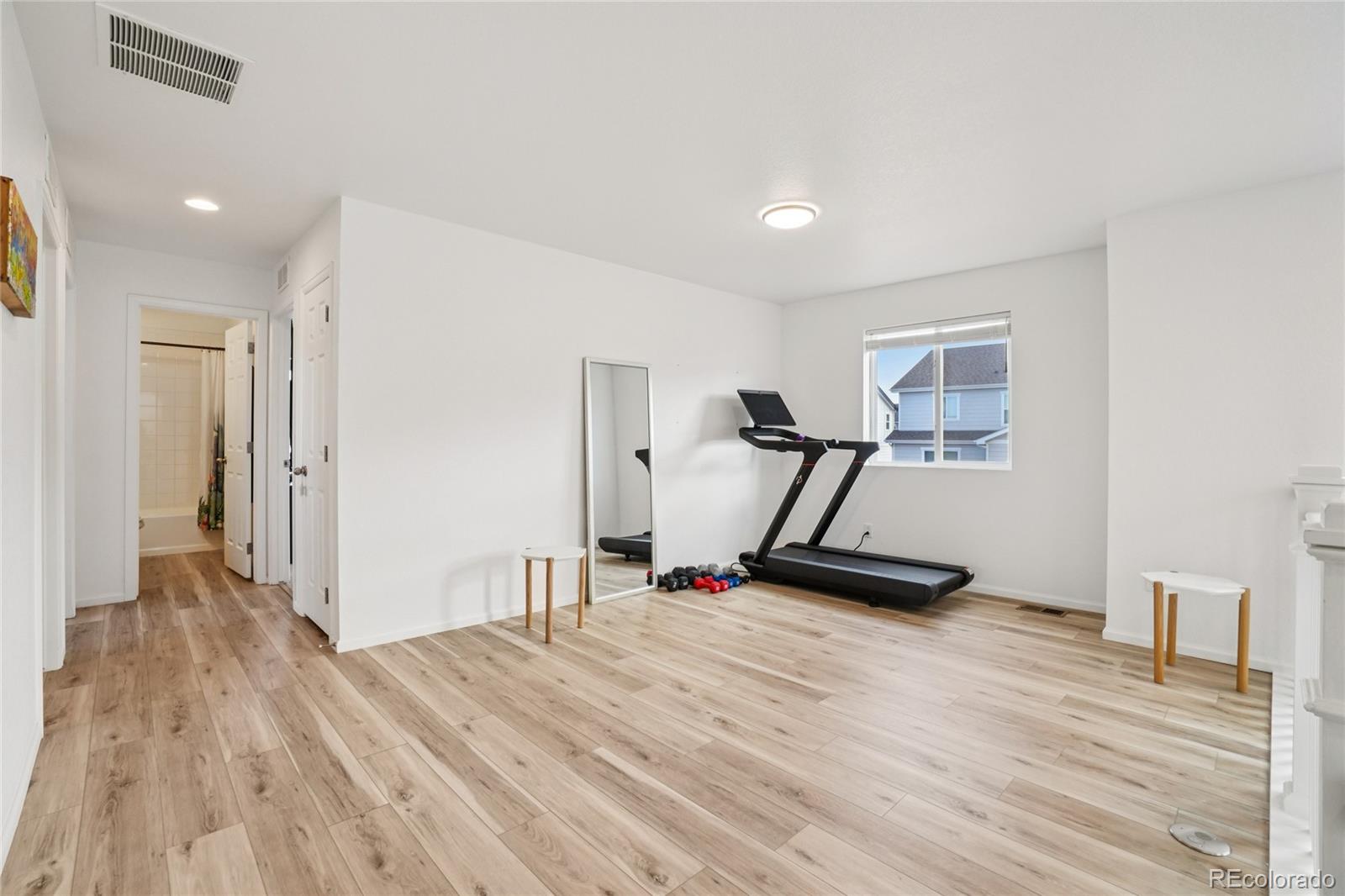 MLS Image #13 for 736  gold hill drive,erie, Colorado