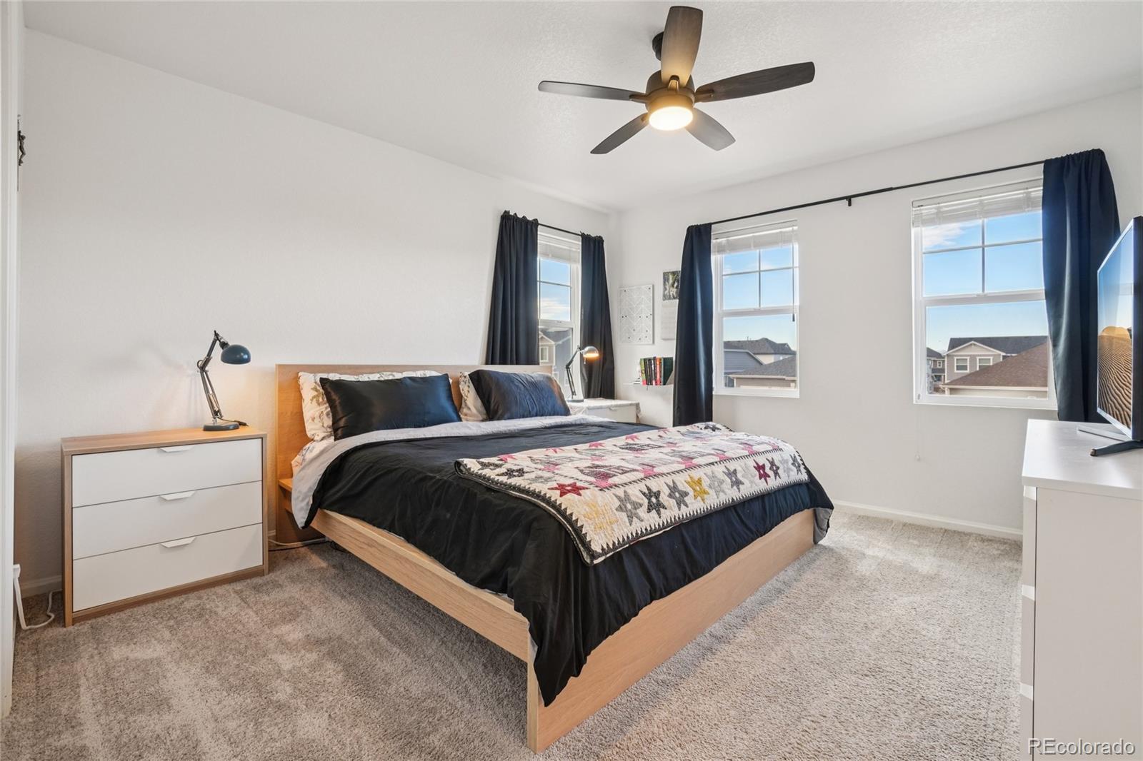 MLS Image #14 for 736  gold hill drive,erie, Colorado