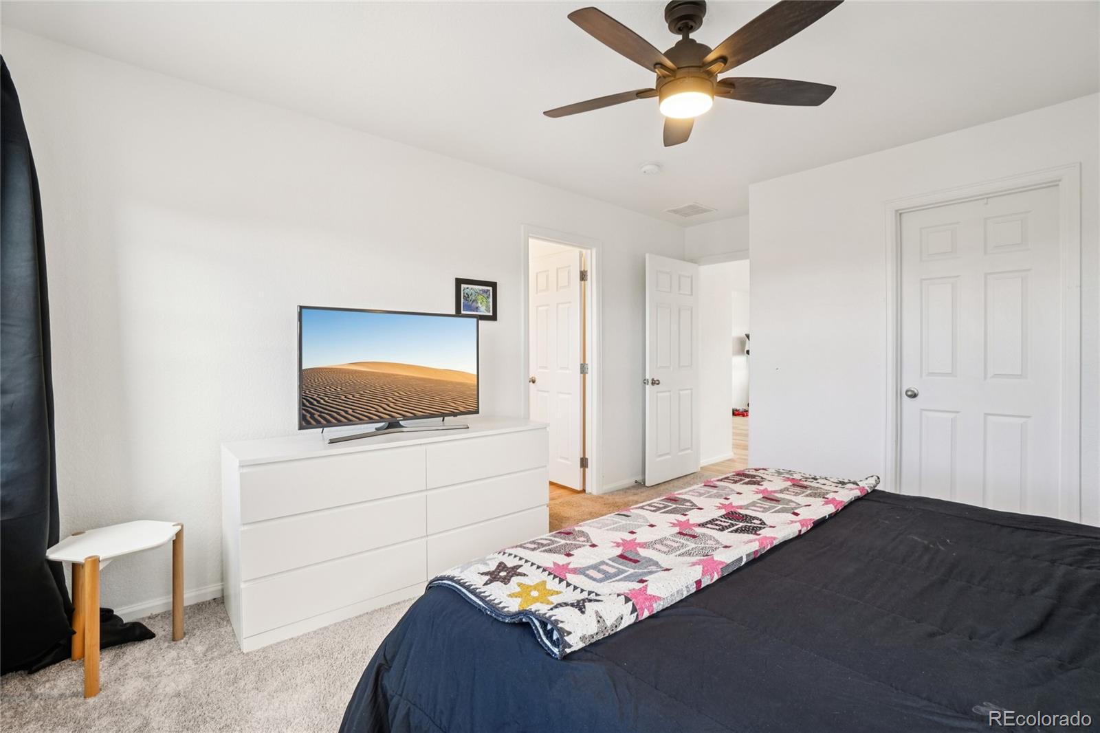 MLS Image #15 for 736  gold hill drive,erie, Colorado