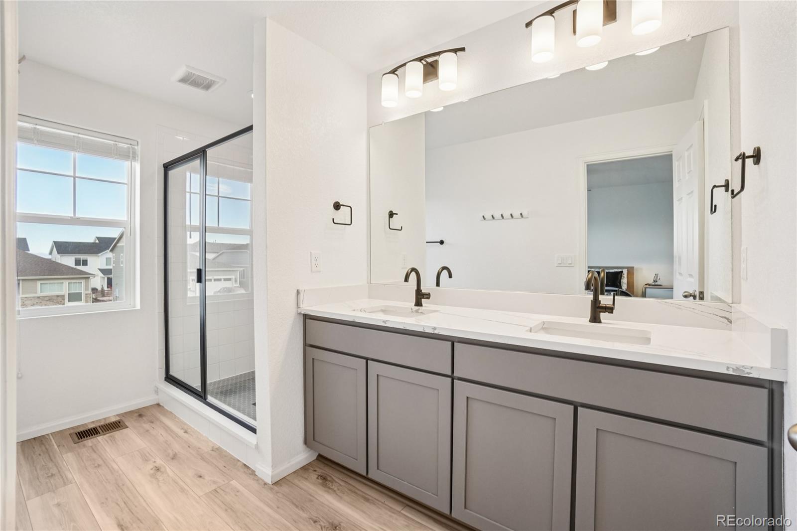 MLS Image #16 for 736  gold hill drive,erie, Colorado