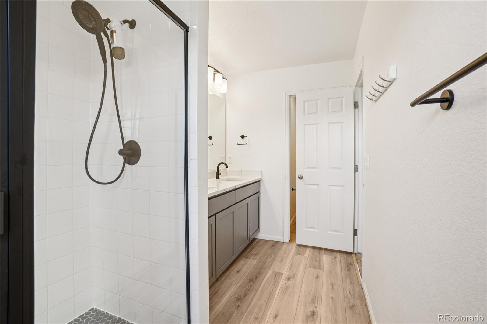 MLS Image #17 for 736  gold hill drive,erie, Colorado