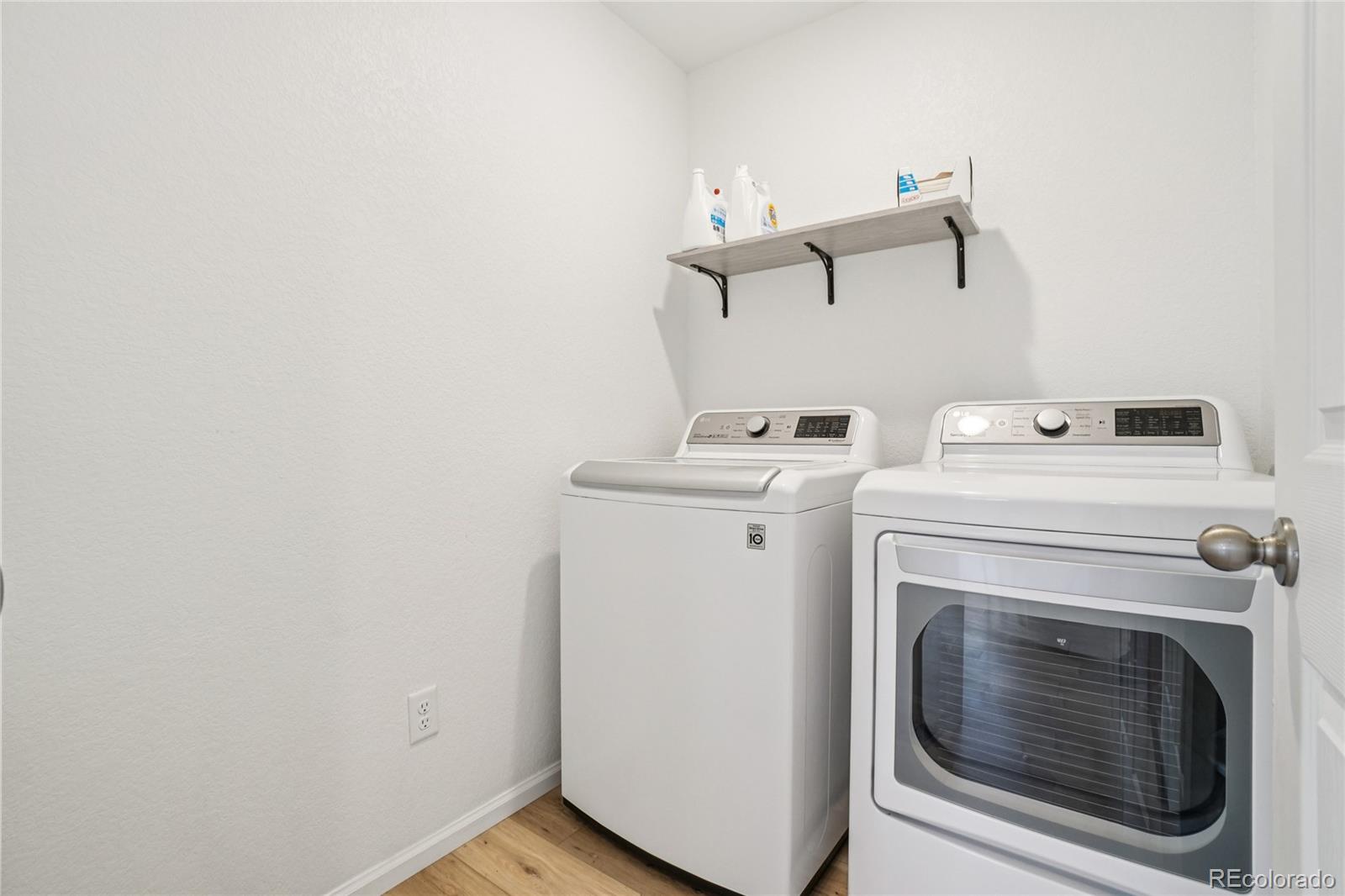 MLS Image #18 for 736  gold hill drive,erie, Colorado