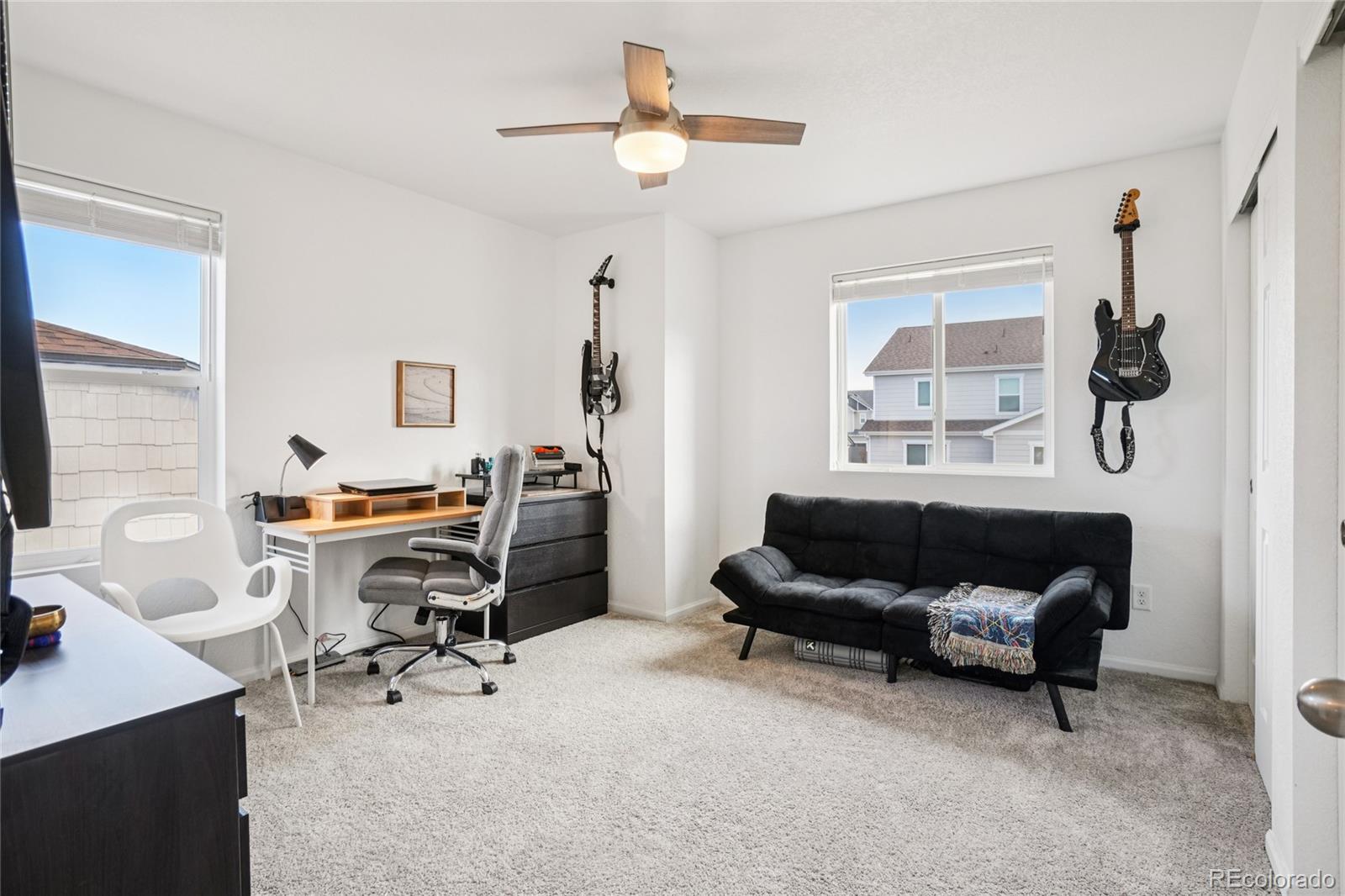 MLS Image #19 for 736  gold hill drive,erie, Colorado