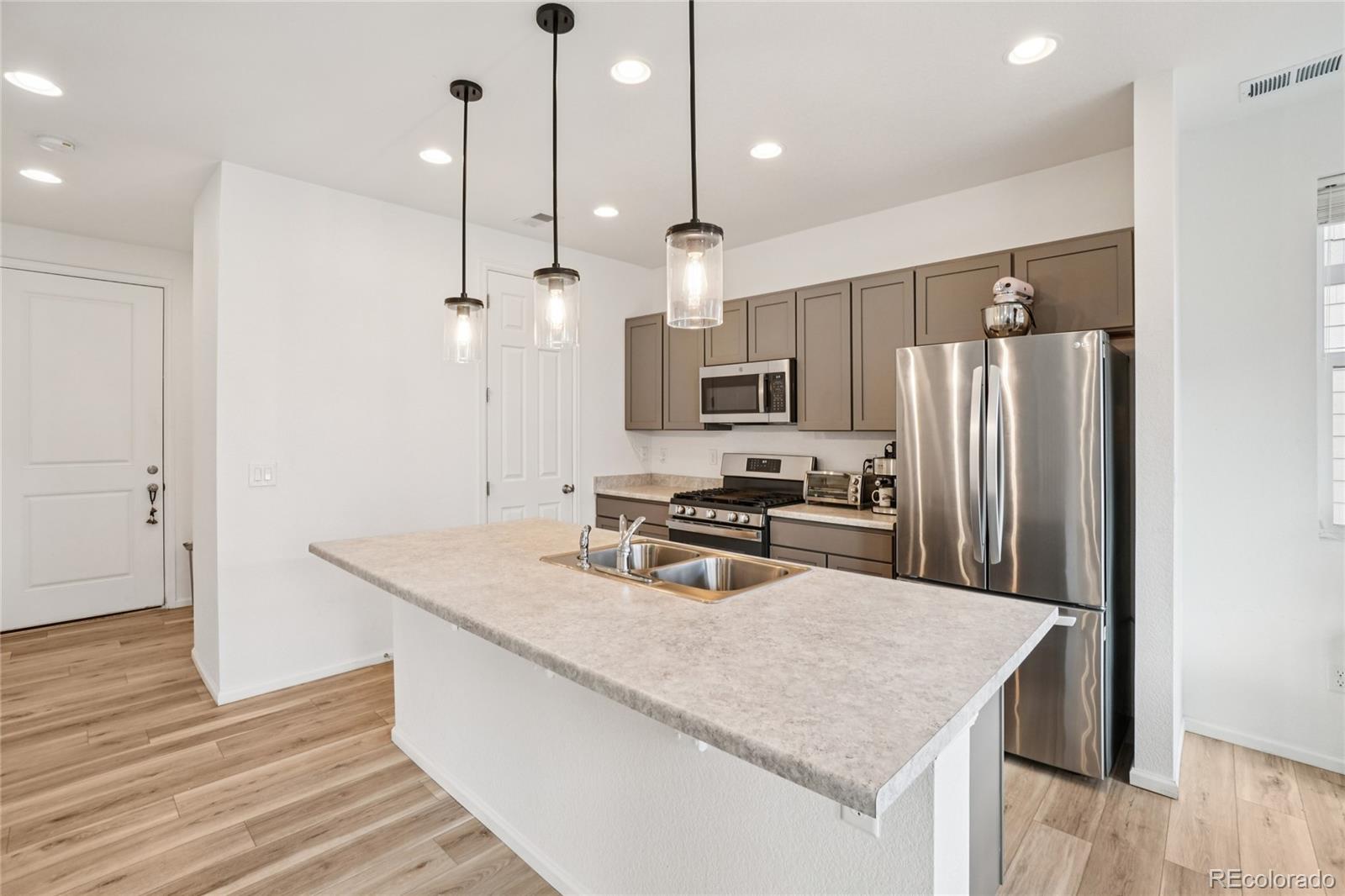 MLS Image #2 for 736  gold hill drive,erie, Colorado