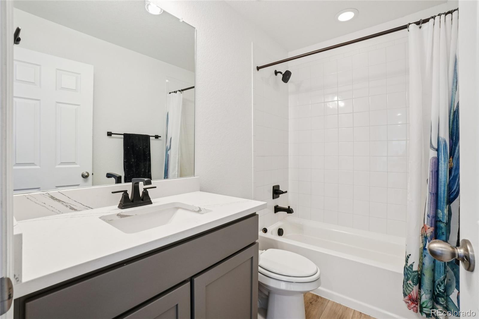 MLS Image #20 for 736  gold hill drive,erie, Colorado