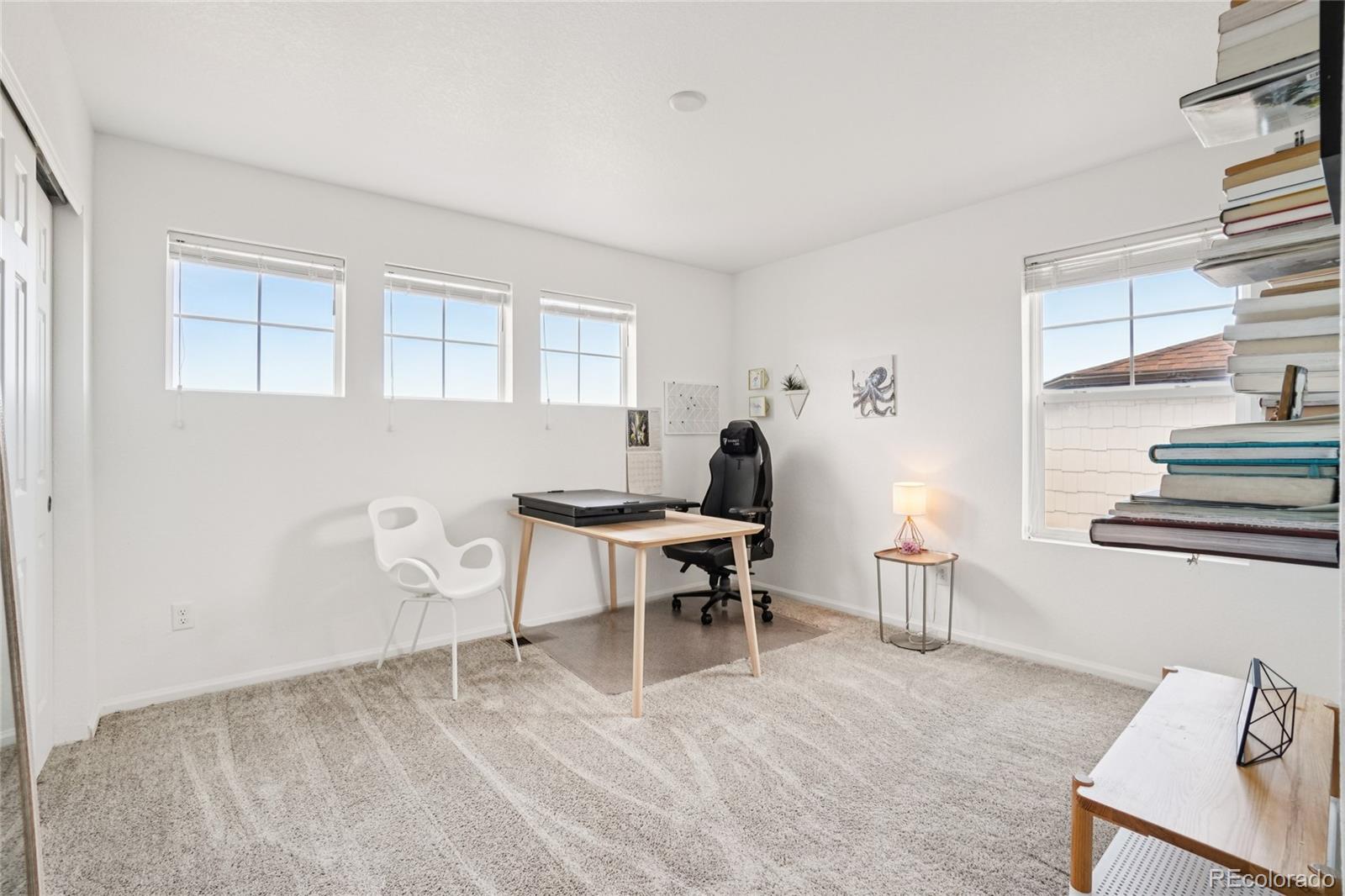MLS Image #21 for 736  gold hill drive,erie, Colorado