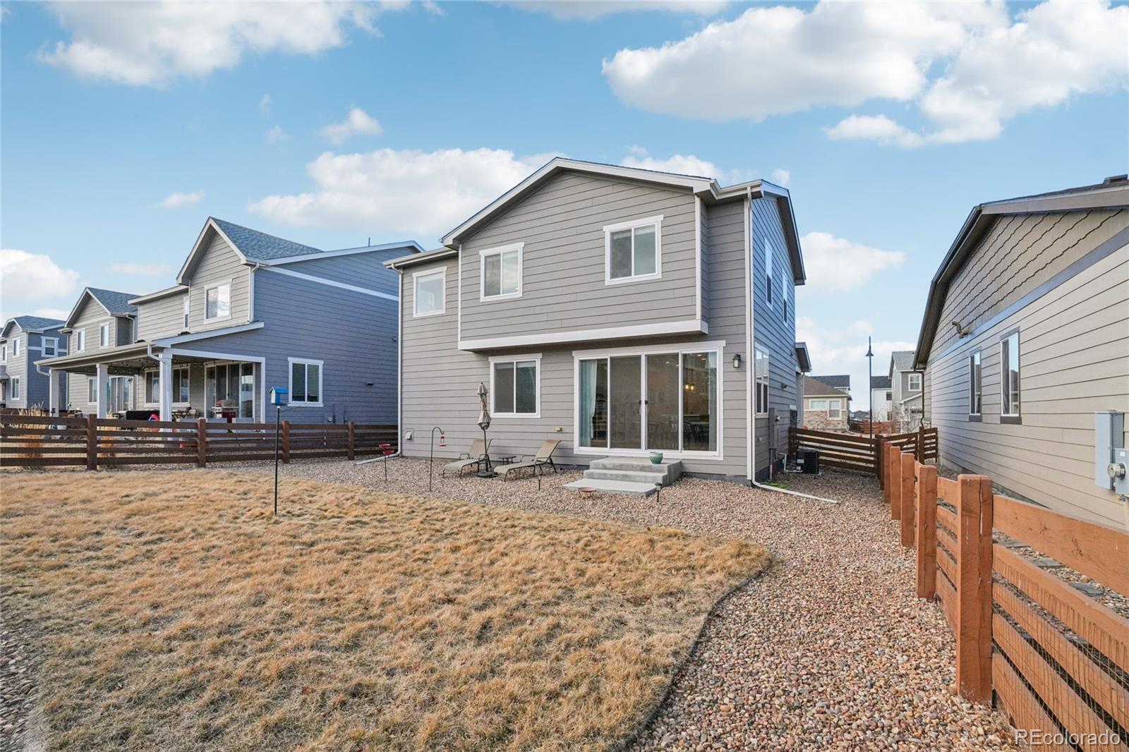 MLS Image #22 for 736  gold hill drive,erie, Colorado