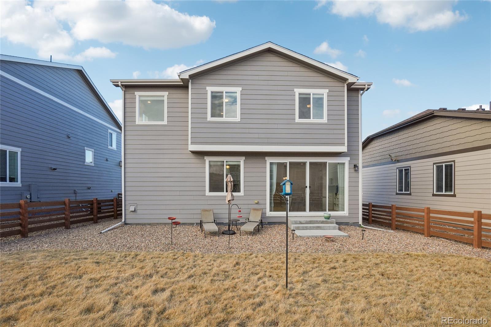 MLS Image #23 for 736  gold hill drive,erie, Colorado