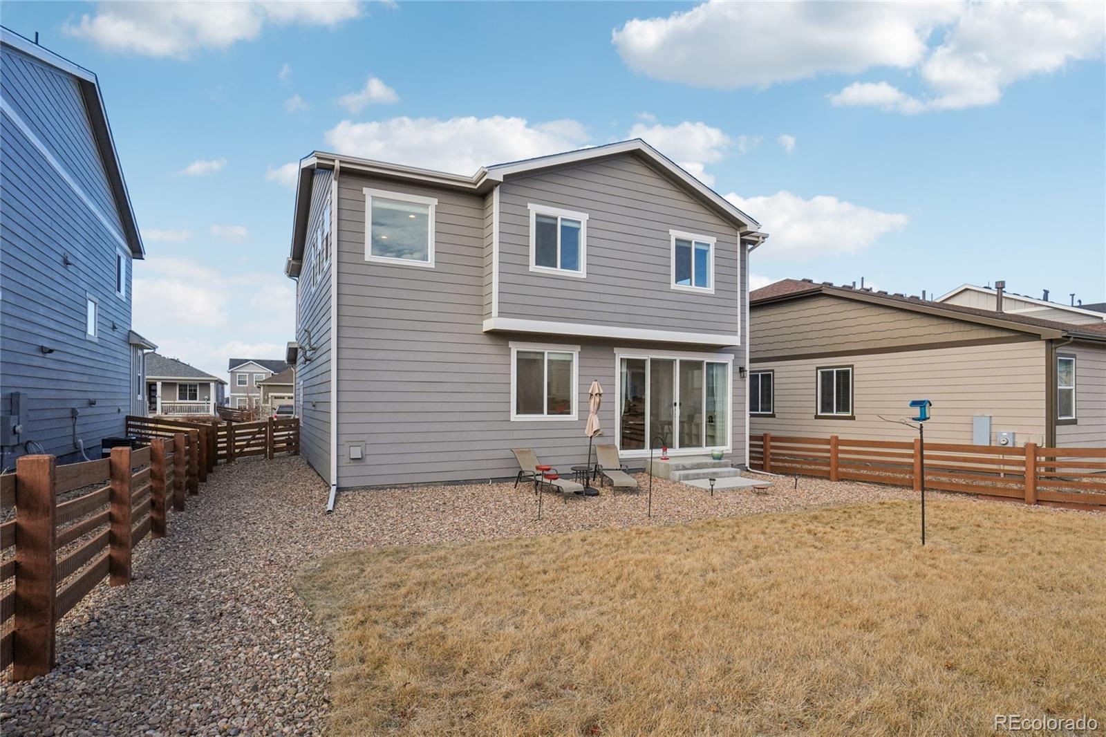 MLS Image #24 for 736  gold hill drive,erie, Colorado