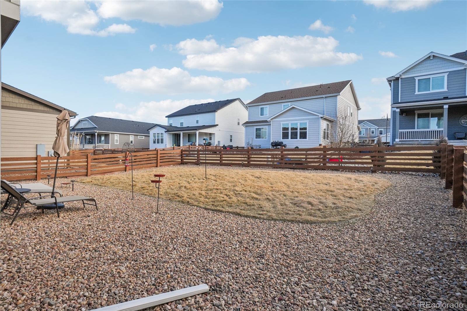 MLS Image #25 for 736  gold hill drive,erie, Colorado