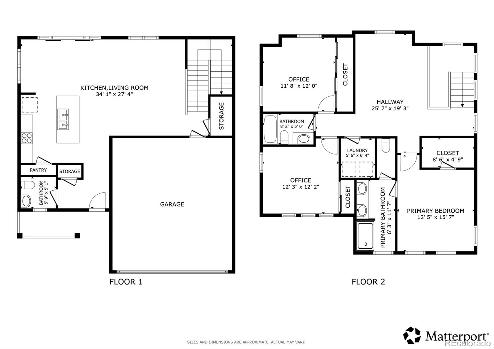 MLS Image #26 for 736  gold hill drive,erie, Colorado