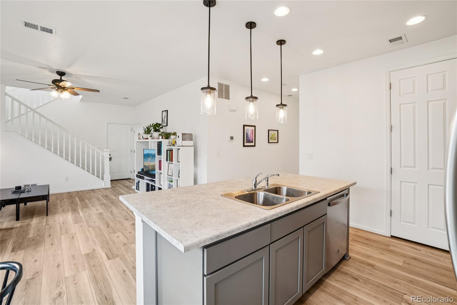 MLS Image #3 for 736  gold hill drive,erie, Colorado