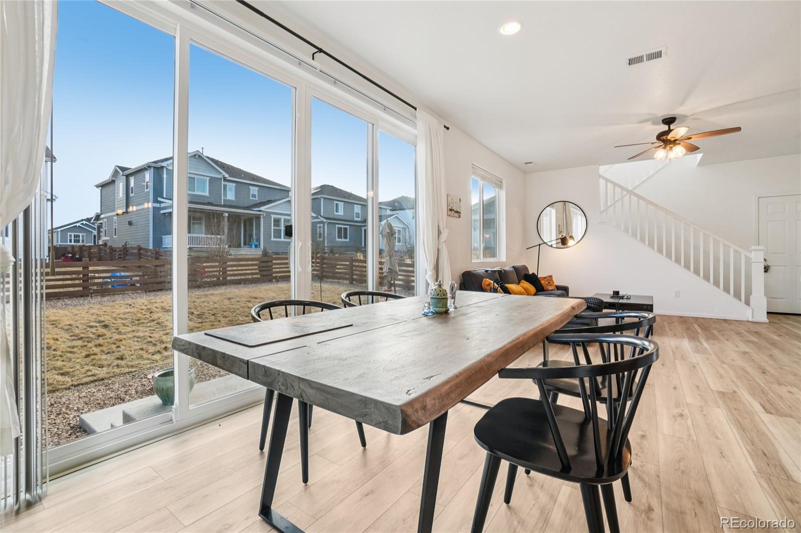 MLS Image #4 for 736  gold hill drive,erie, Colorado