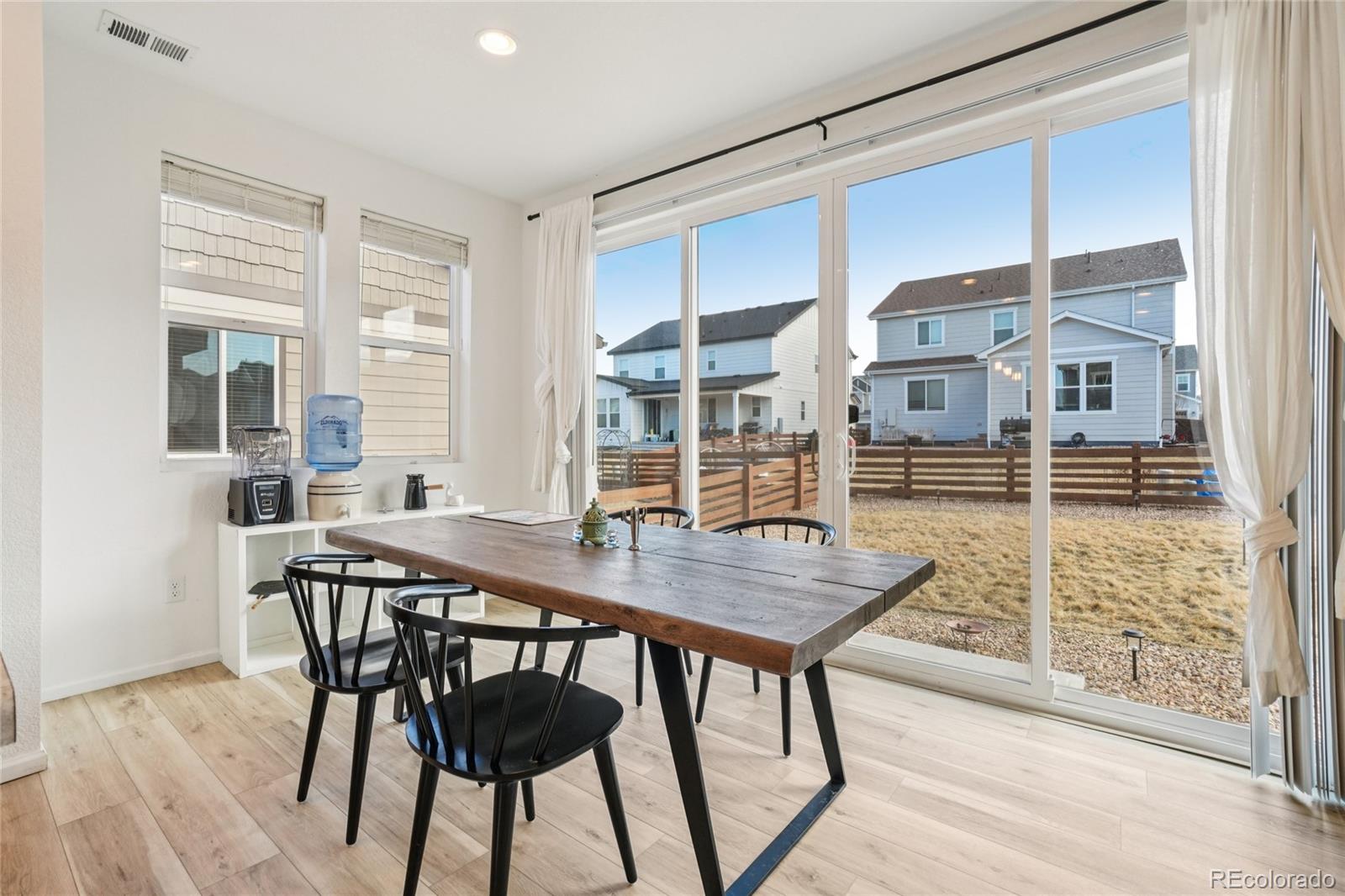 MLS Image #5 for 736  gold hill drive,erie, Colorado
