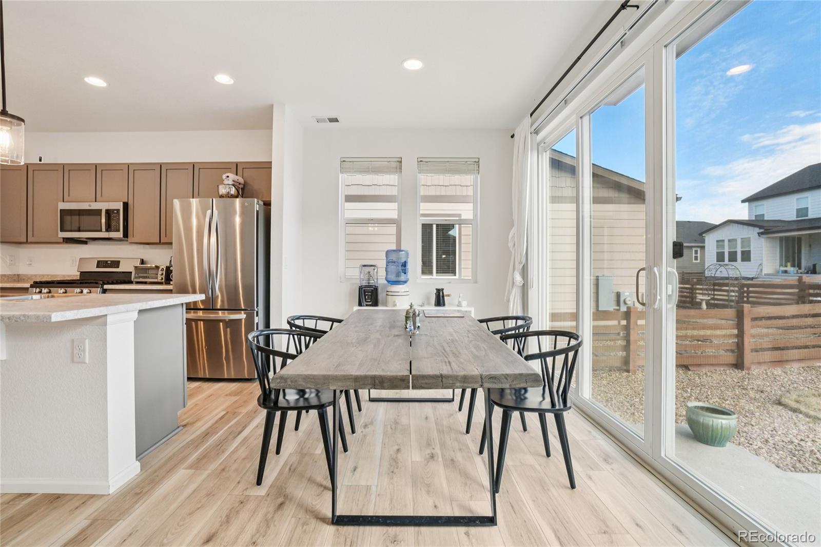 MLS Image #6 for 736  gold hill drive,erie, Colorado