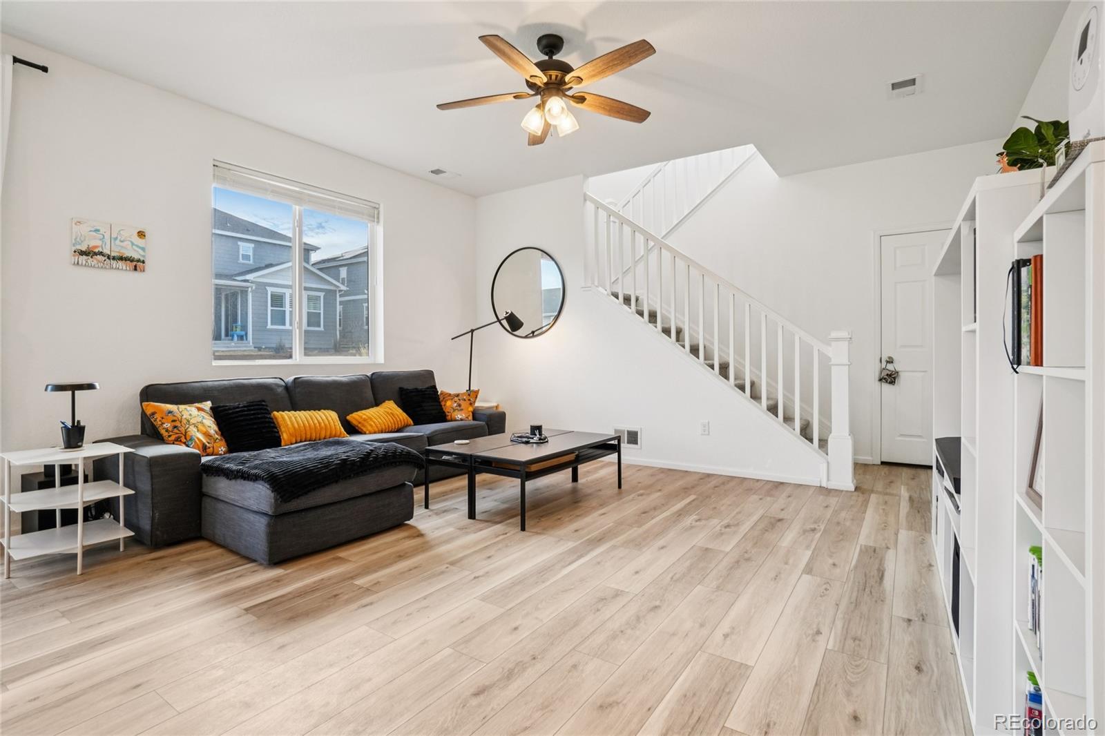MLS Image #7 for 736  gold hill drive,erie, Colorado