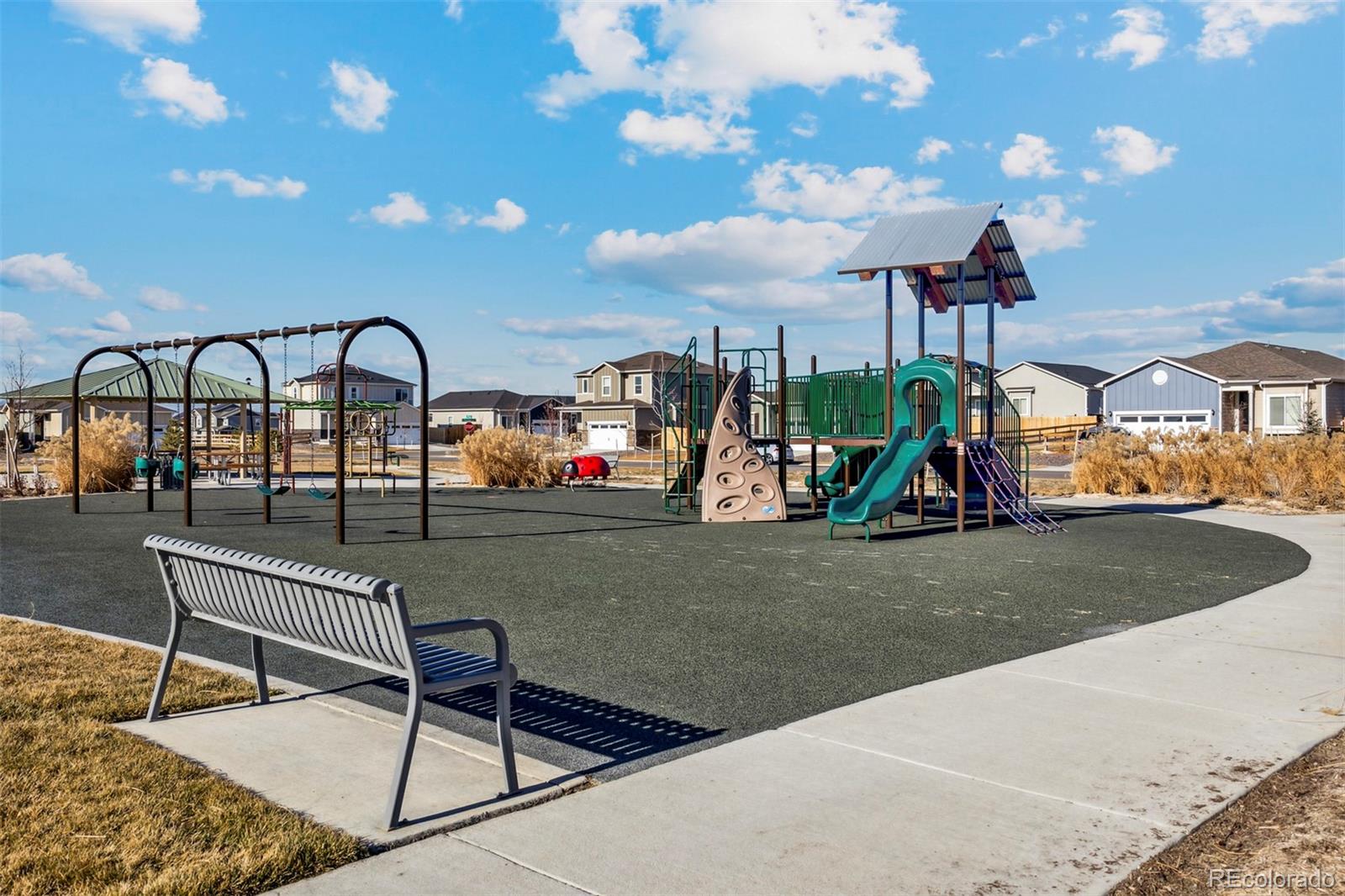 MLS Image #5 for 17888 e 93rd place,commerce city, Colorado