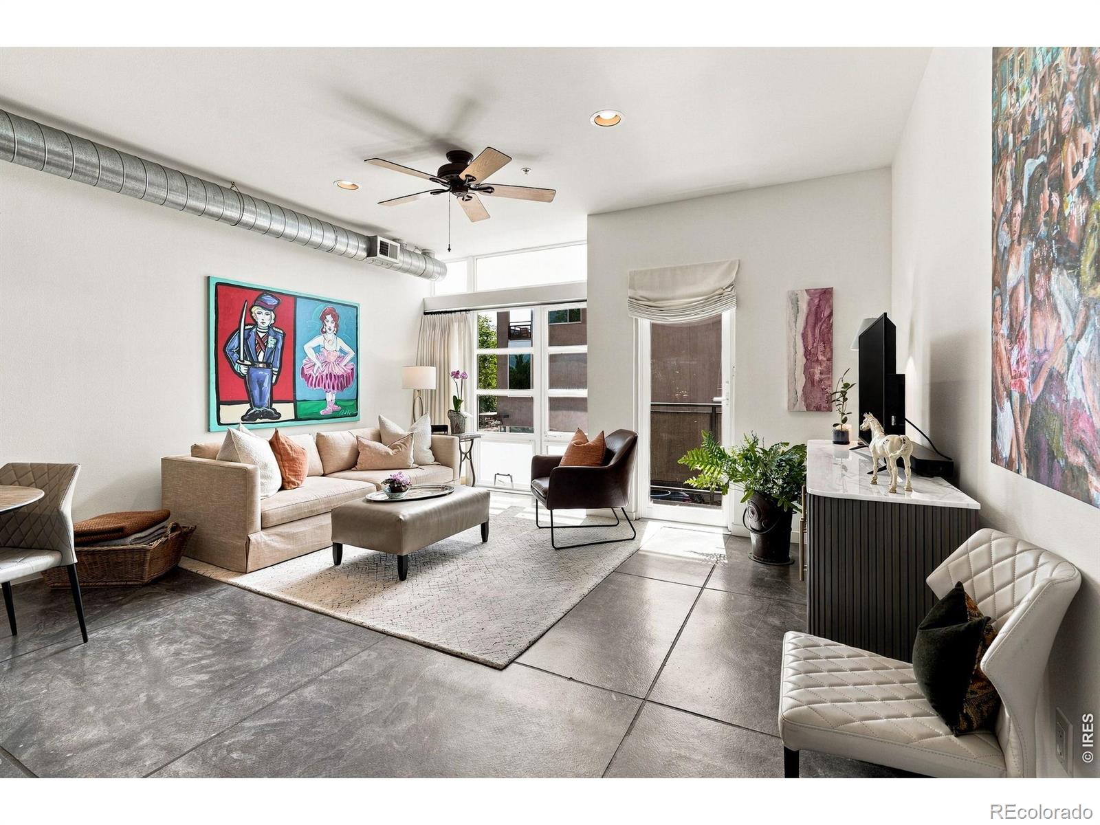 MLS Image #0 for 700  tenacity drive,longmont, Colorado