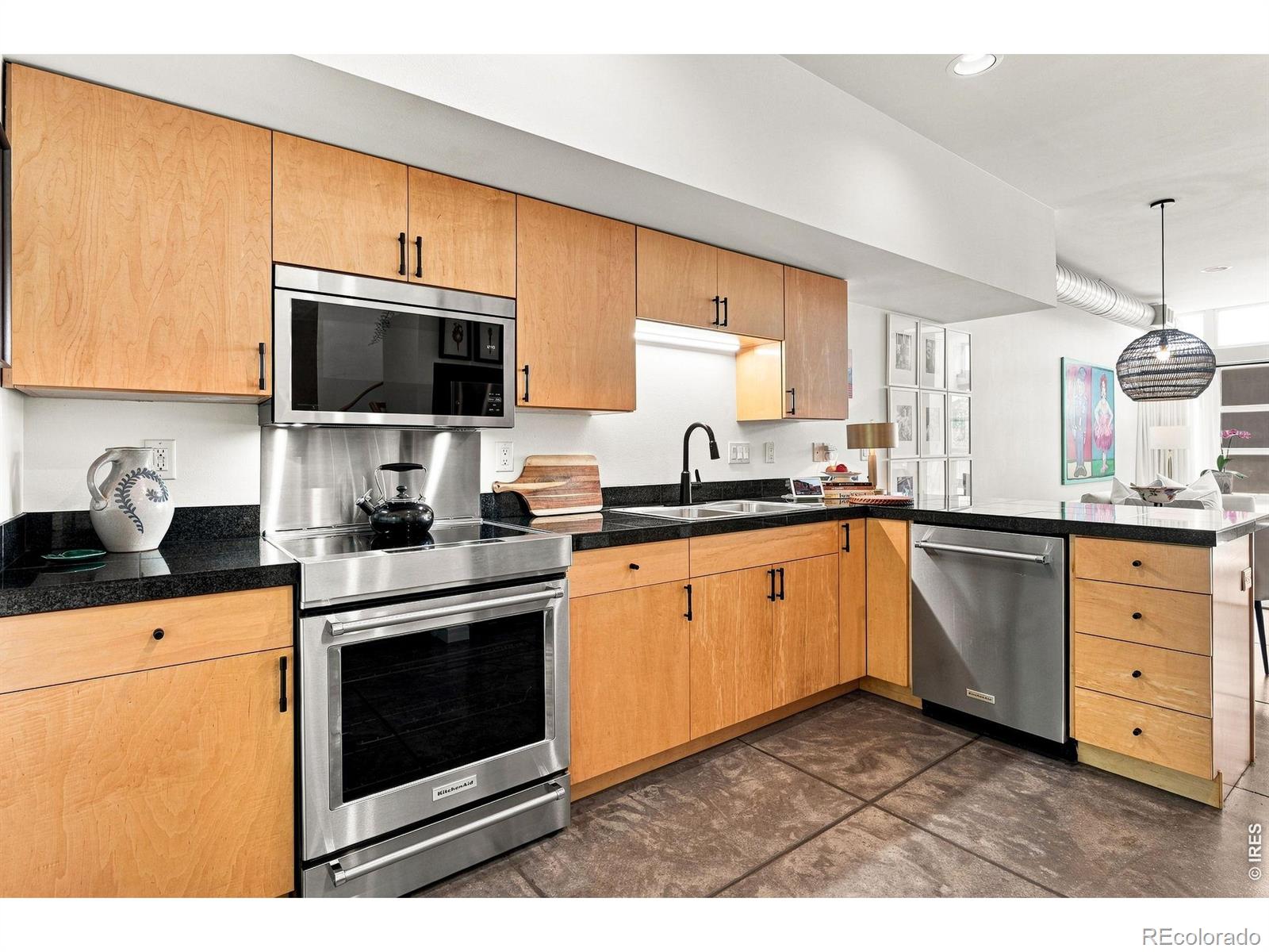 MLS Image #10 for 700  tenacity drive,longmont, Colorado