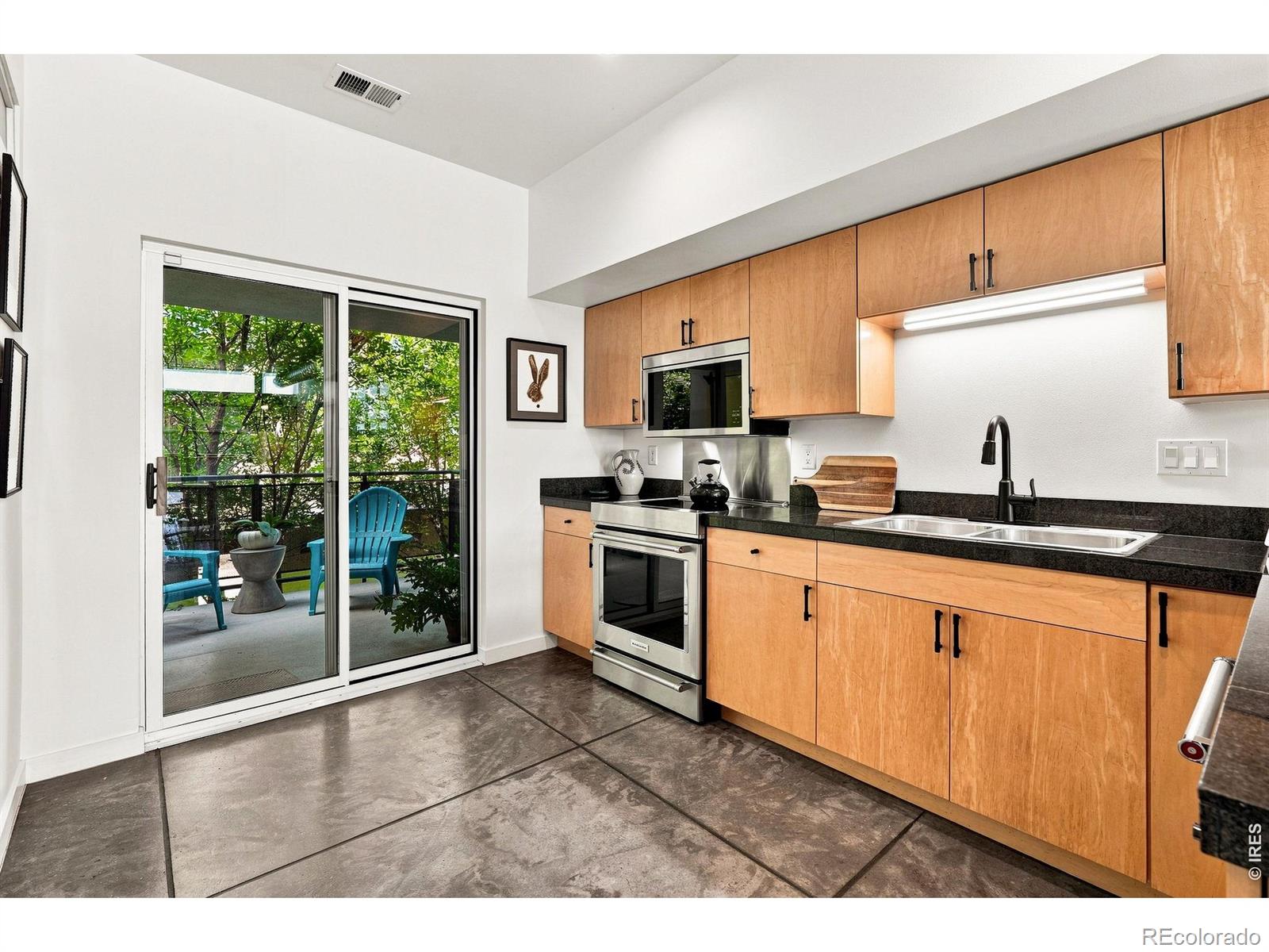 MLS Image #11 for 700  tenacity drive,longmont, Colorado