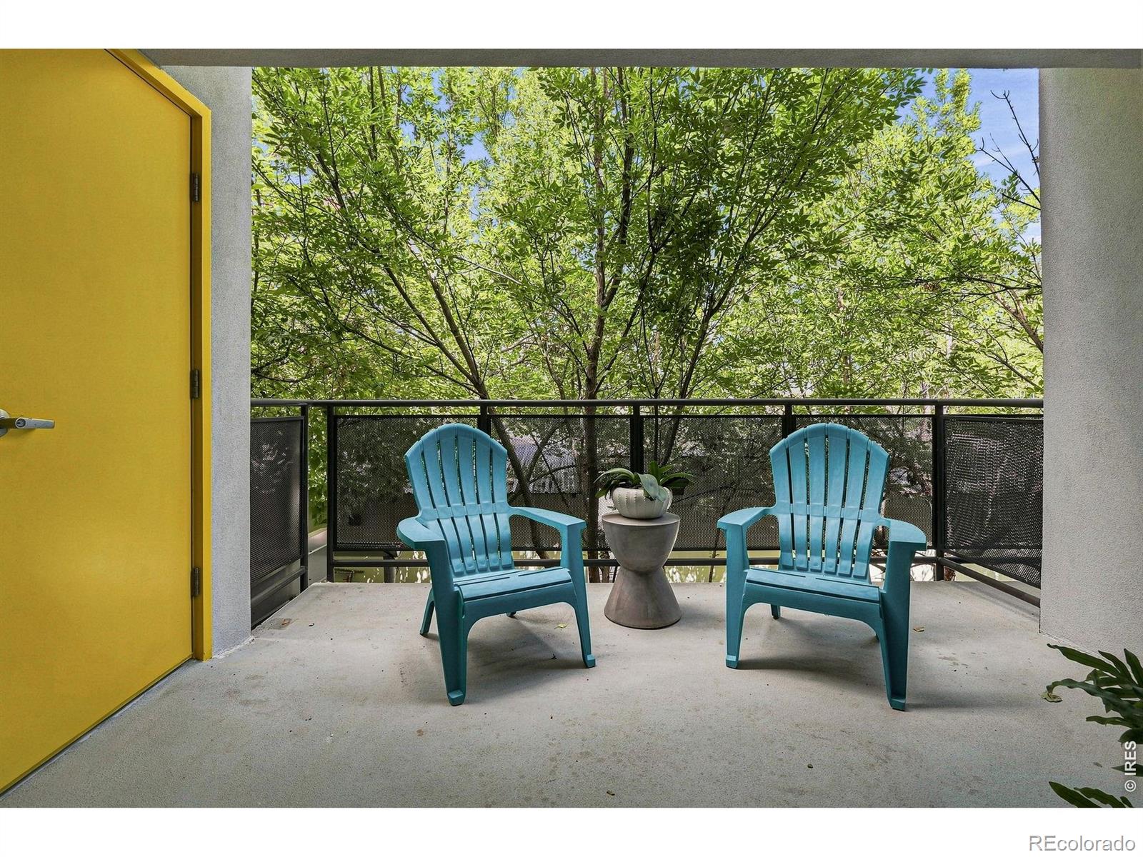 MLS Image #12 for 700  tenacity drive,longmont, Colorado