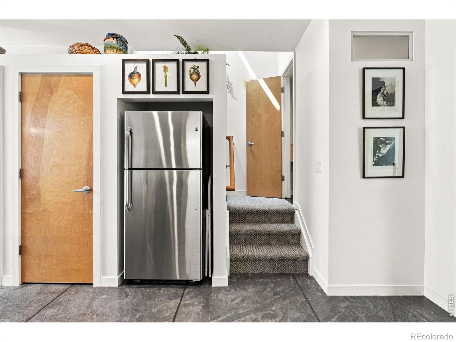 MLS Image #14 for 700  tenacity drive,longmont, Colorado