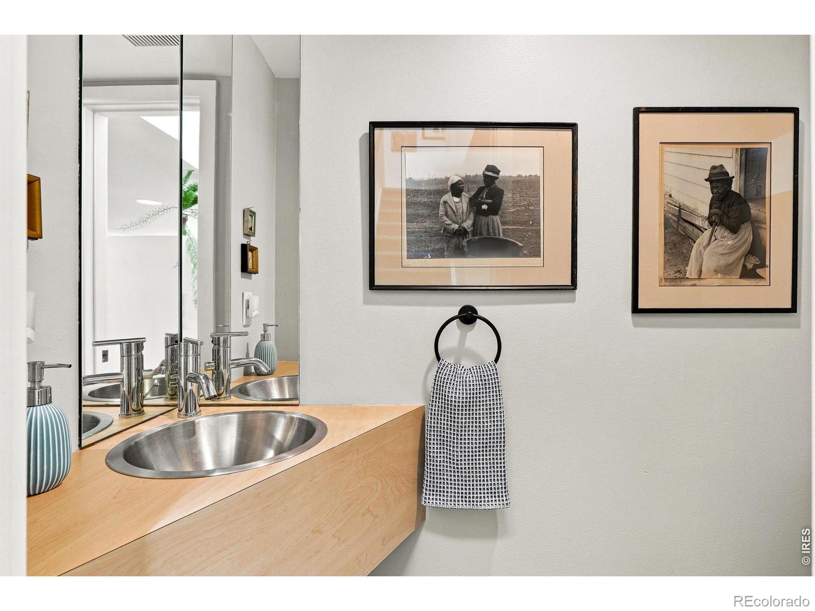MLS Image #15 for 700  tenacity drive,longmont, Colorado