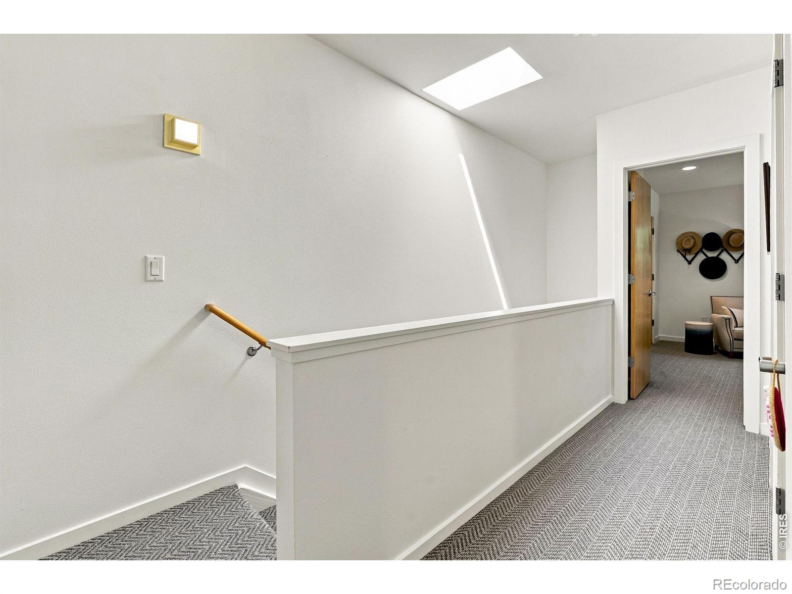MLS Image #16 for 700  tenacity drive,longmont, Colorado