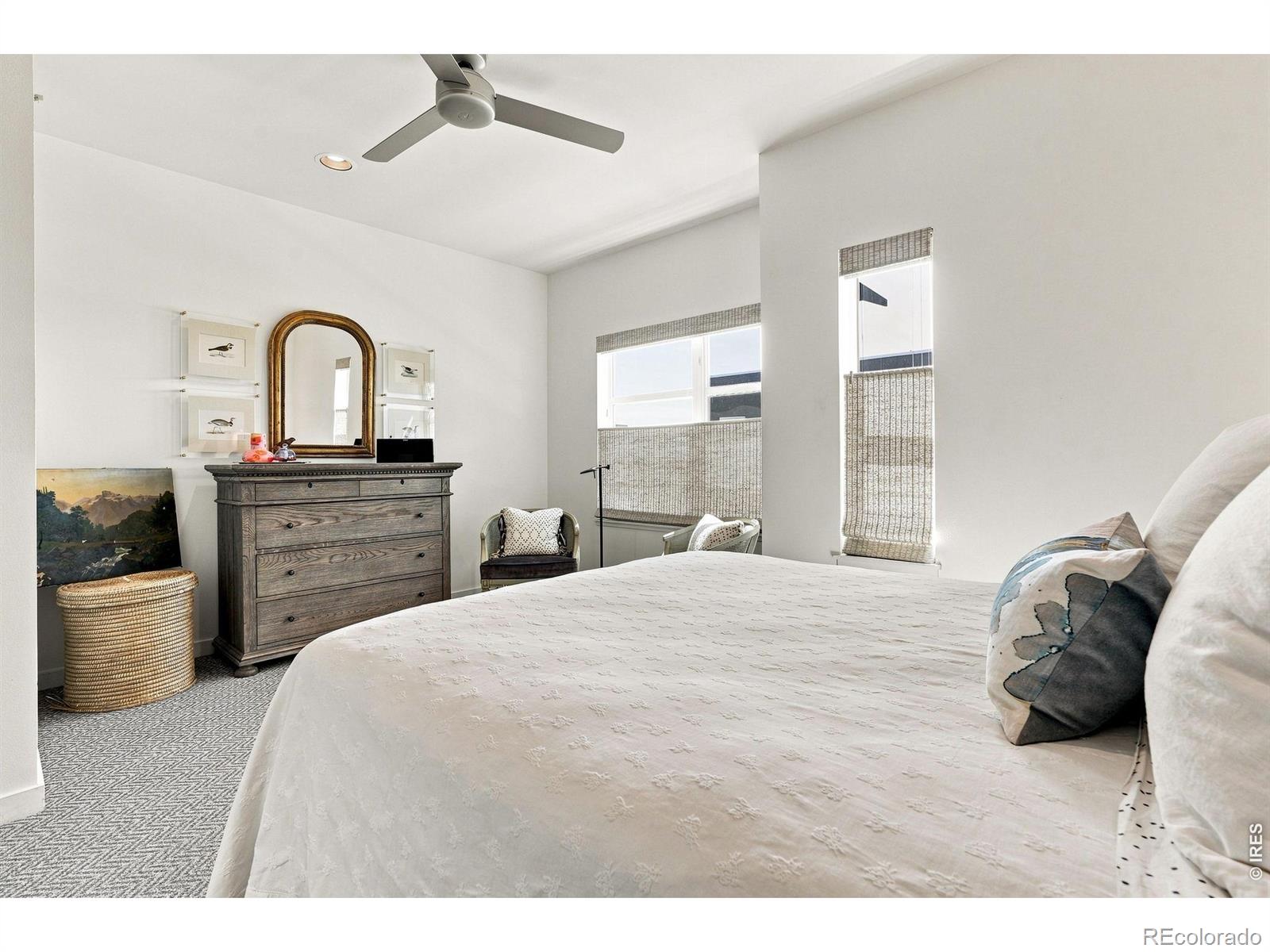MLS Image #17 for 700  tenacity drive,longmont, Colorado