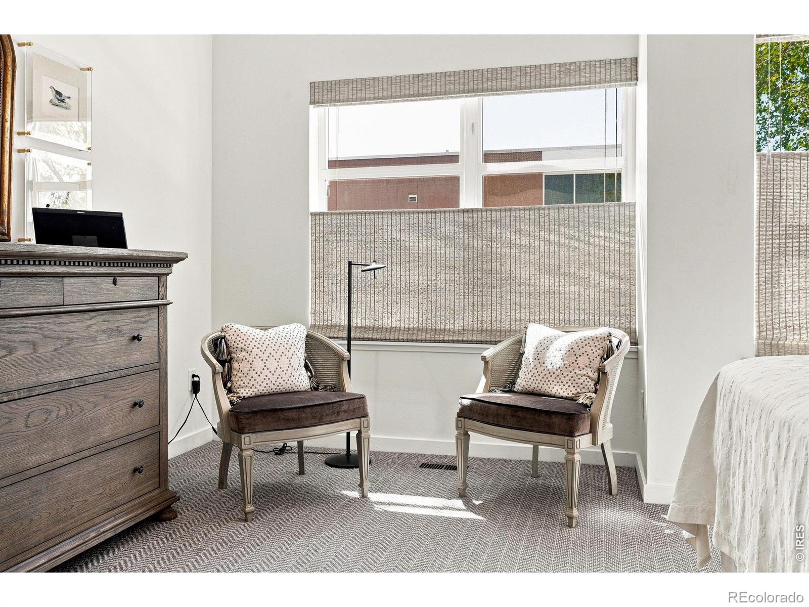 MLS Image #18 for 700  tenacity drive,longmont, Colorado