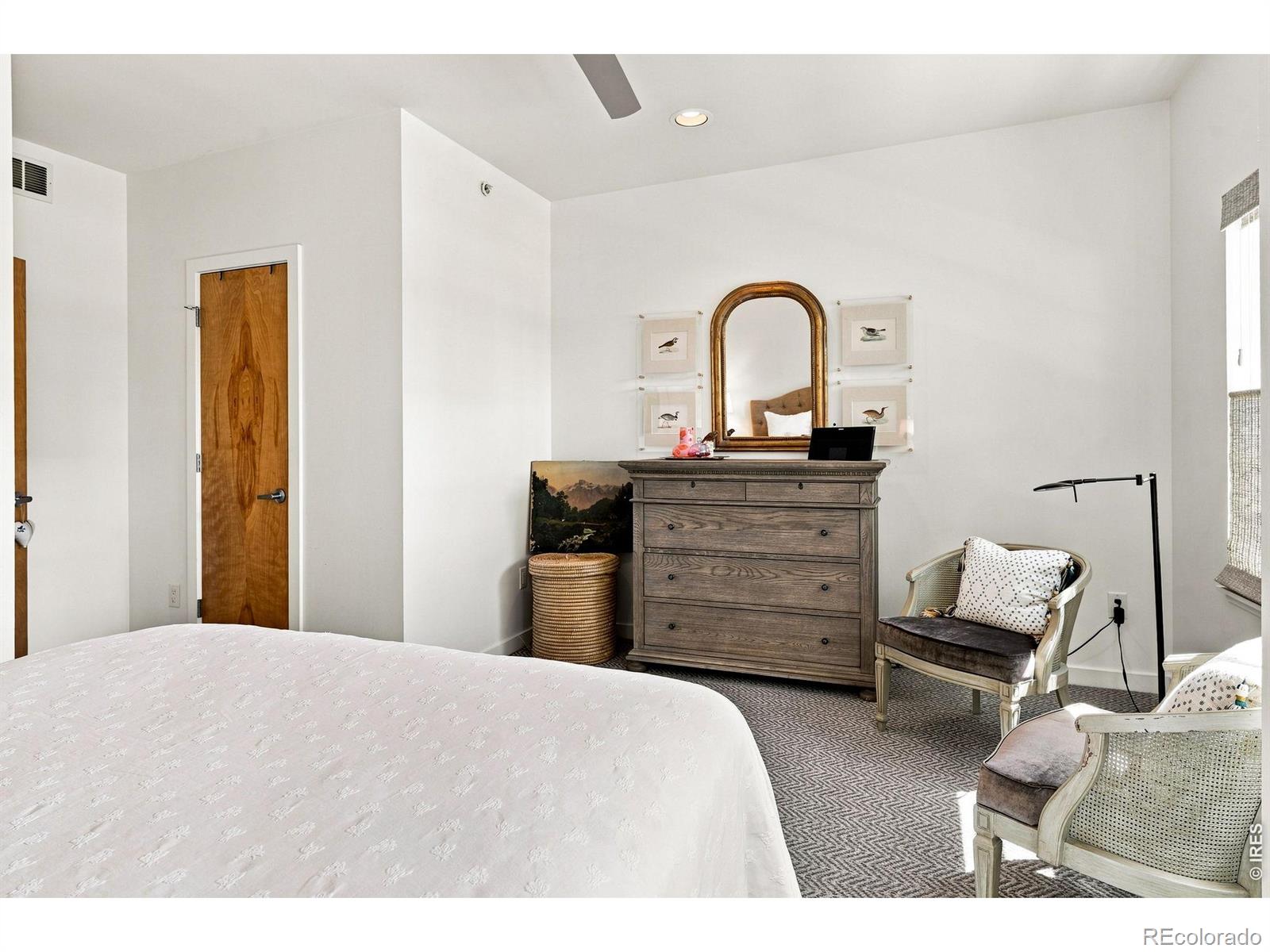 MLS Image #19 for 700  tenacity drive,longmont, Colorado
