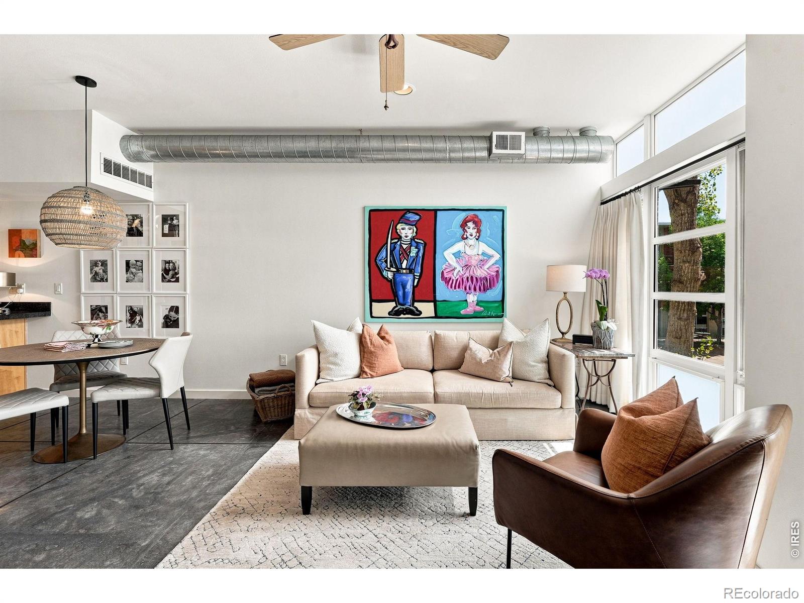 MLS Image #2 for 700  tenacity drive,longmont, Colorado