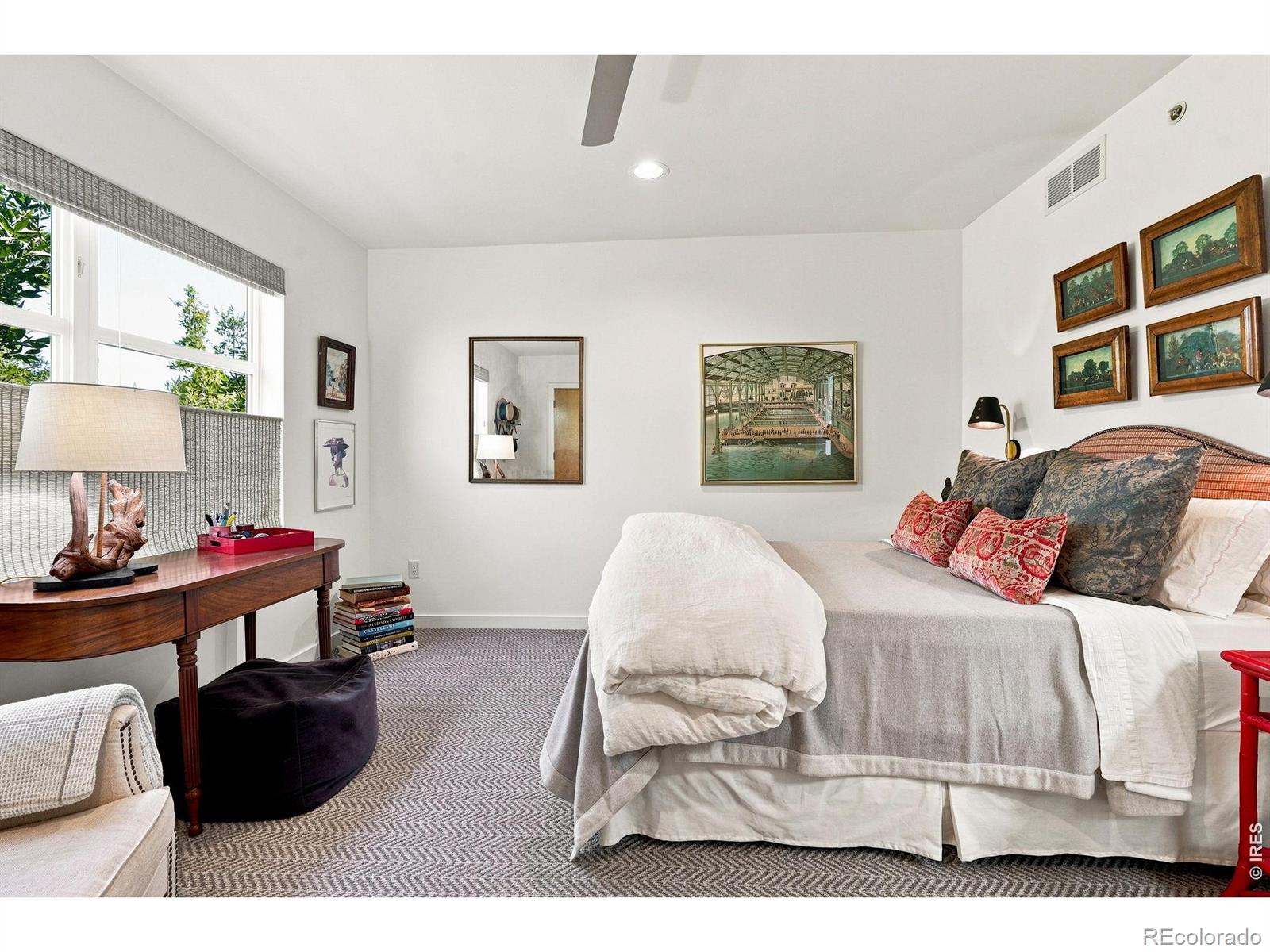 MLS Image #20 for 700  tenacity drive,longmont, Colorado