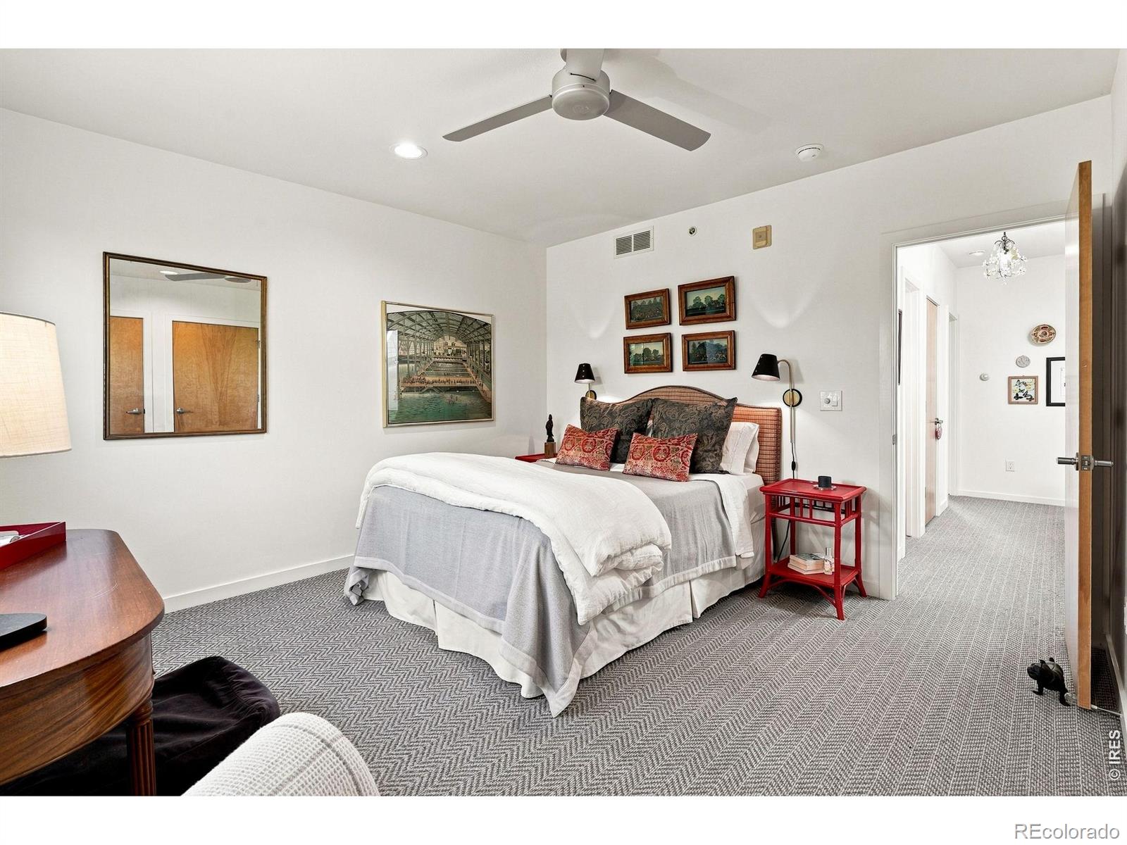 MLS Image #21 for 700  tenacity drive,longmont, Colorado